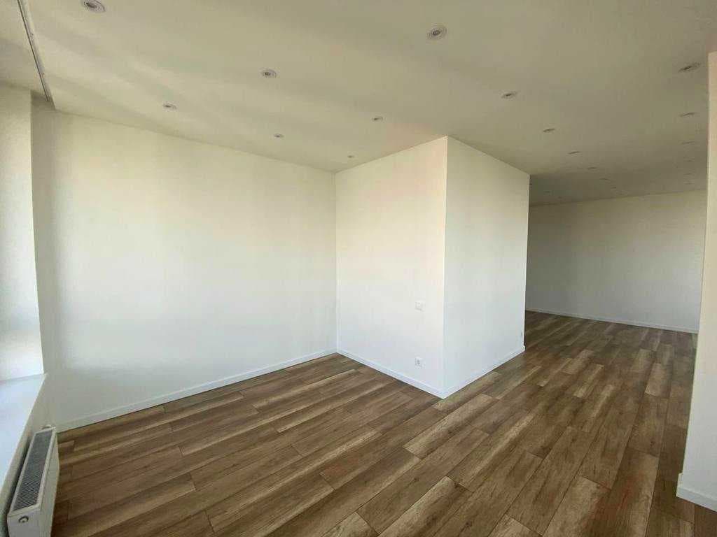 Оренда комерційного приміщення, 65 м², ЖК «Славутич 2.0» 2