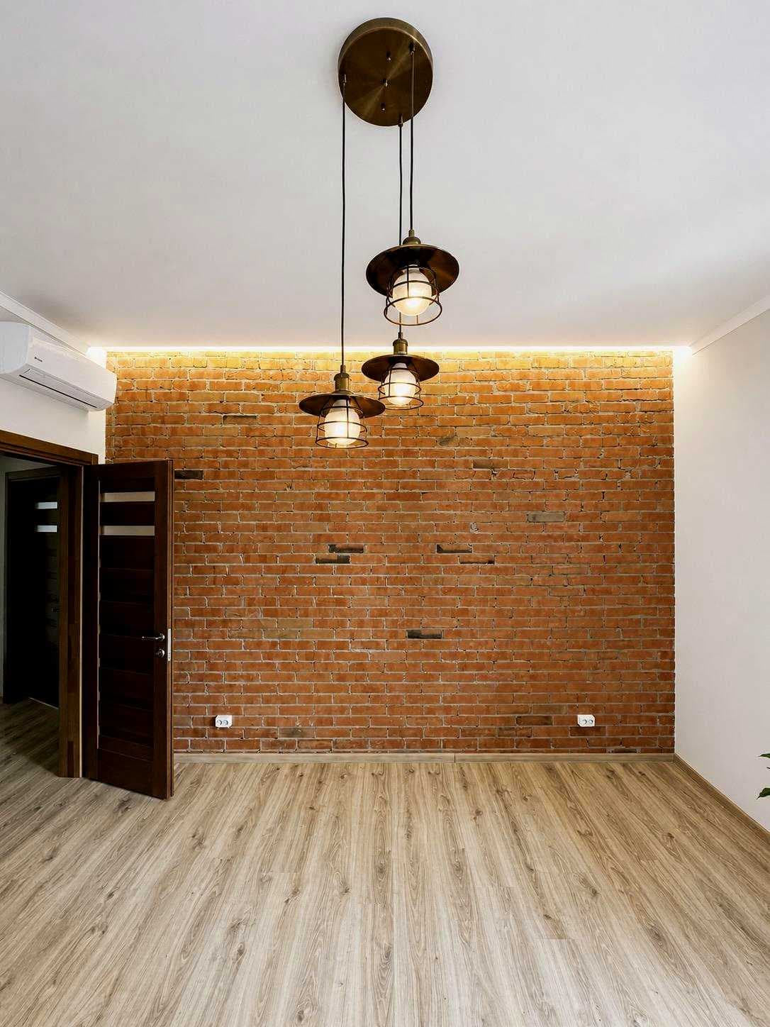 Оренда комерційного приміщення, 108 м², ЖК «Престиж-Холл» 1