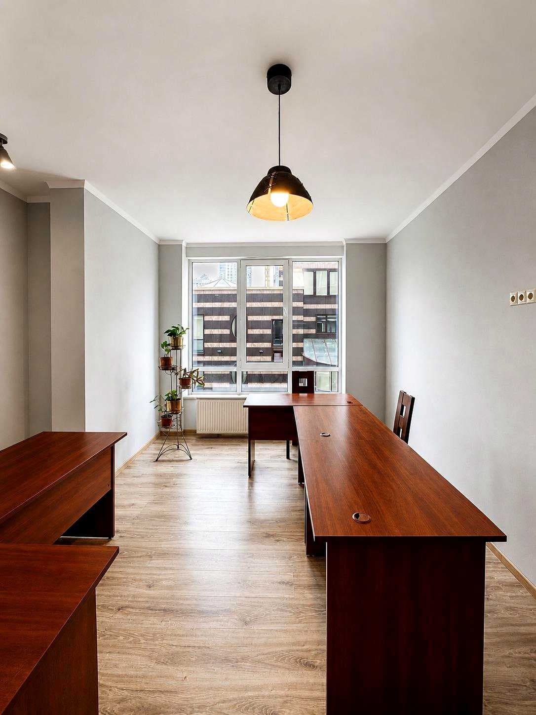 Оренда комерційного приміщення, 108 м², ЖК «Престиж-Холл» 2