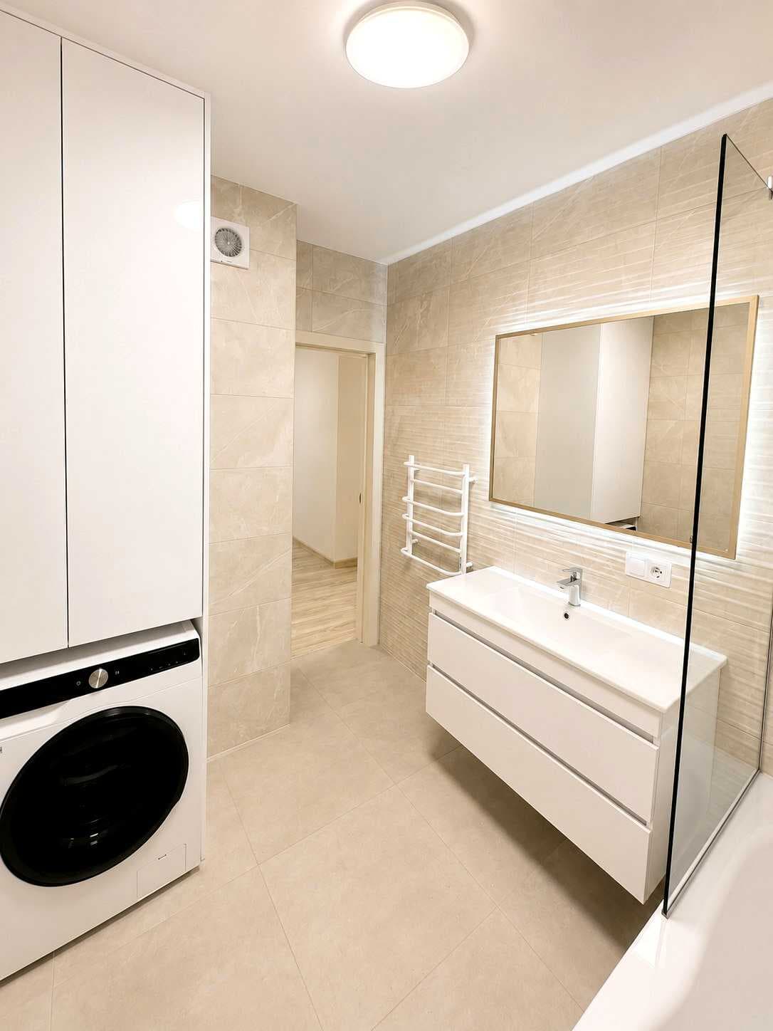 Оренда 2-кімнатної квартири, 70 м², Дарницький р-н 4