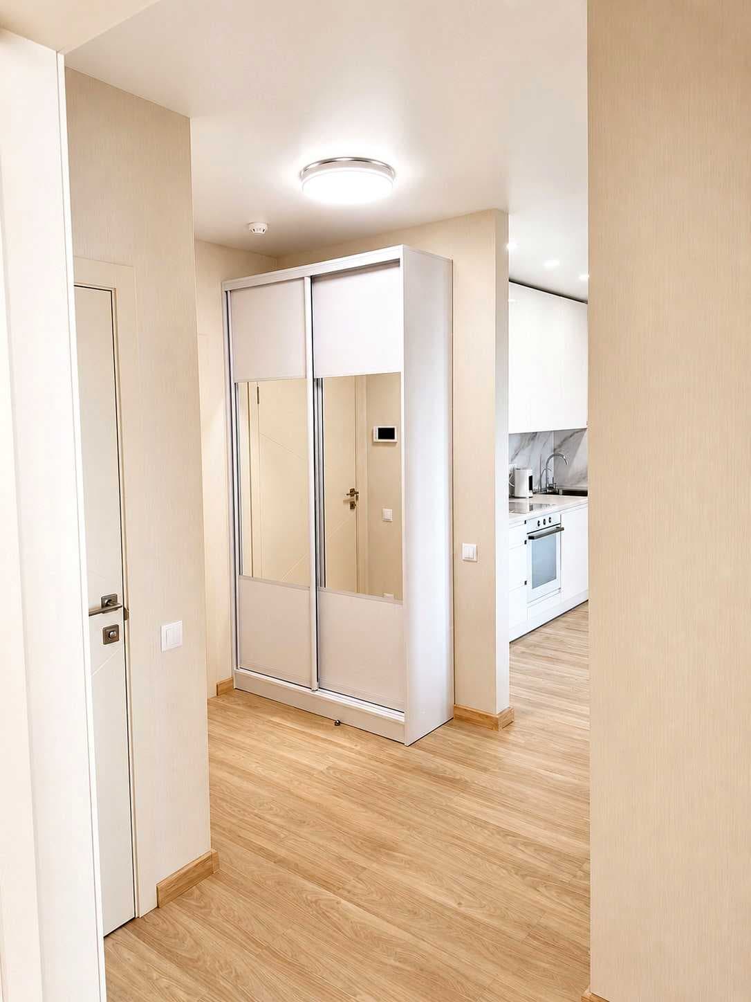Оренда 2-кімнатної квартири, 70 м², Дарницький р-н 5