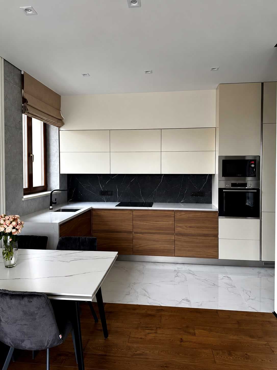 Оренда 2-кімнатної квартири, 50 м², Шевченківський р-н 2