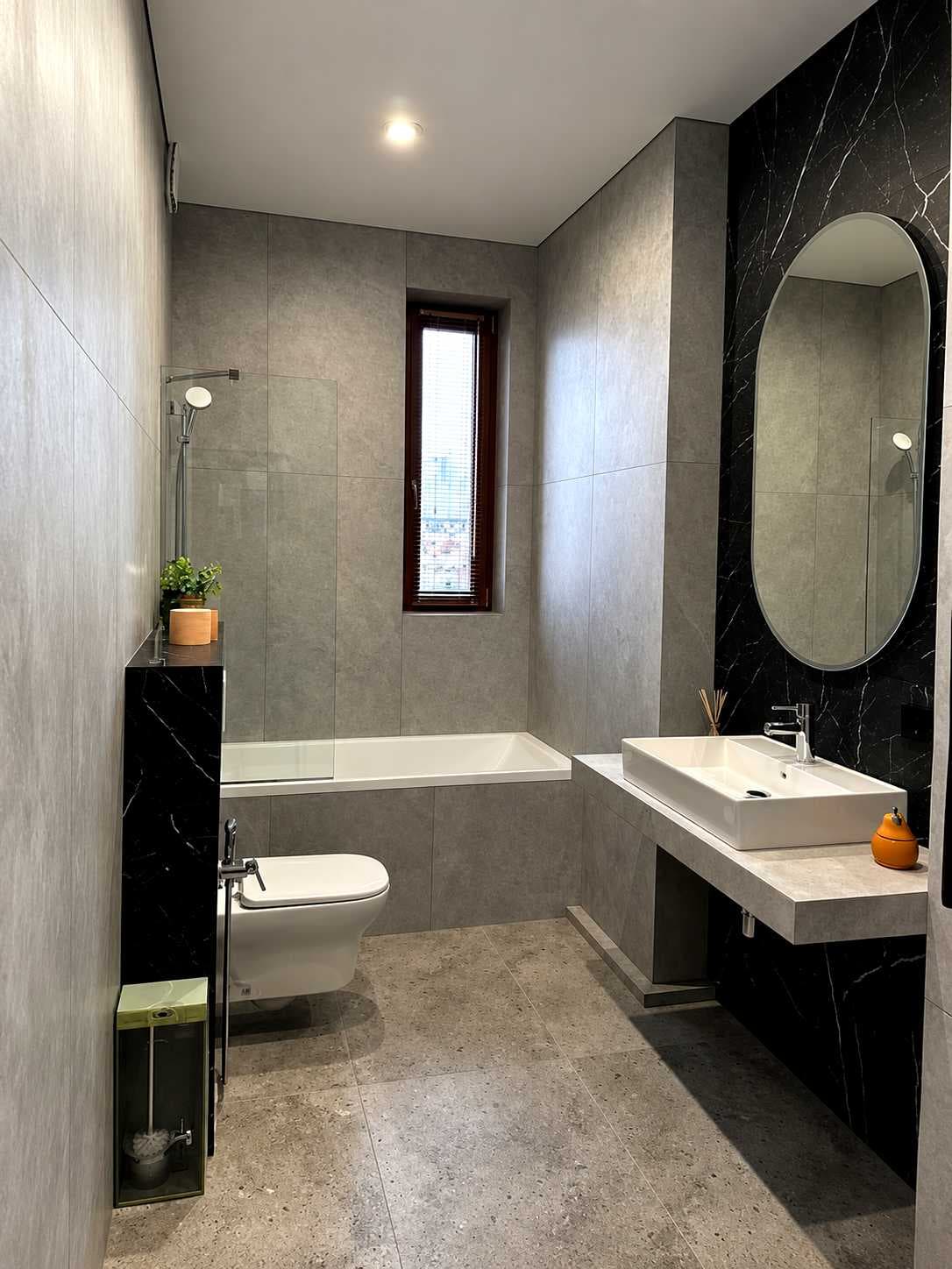 Оренда 2-кімнатної квартири, 50 м², Шевченківський р-н 5