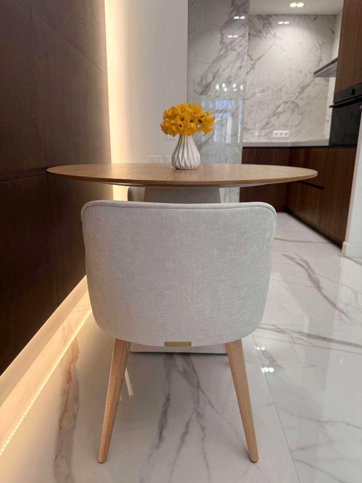 Оренда 1-кімнатної квартири, 53 м², ЖК «Manhattan City» 2