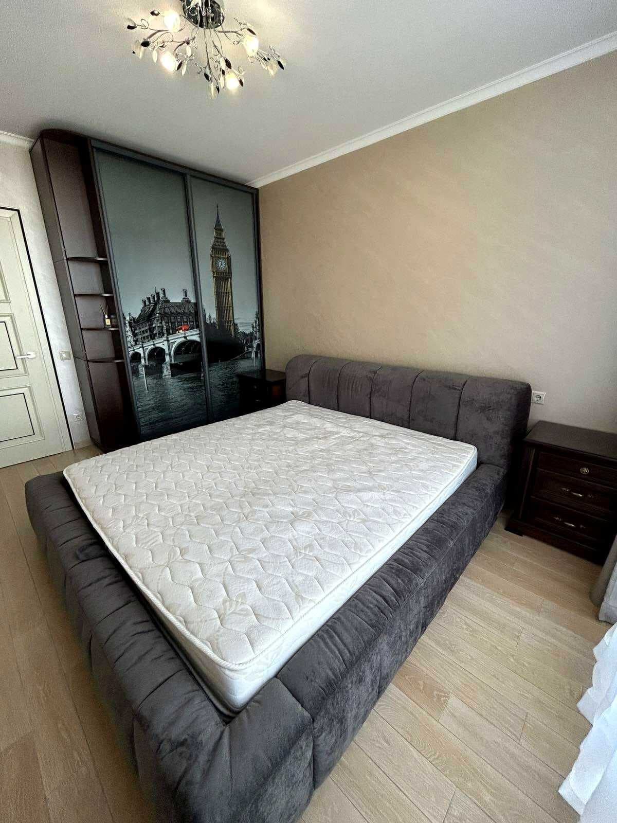 Оренда 2-кімнатної квартири, 68 м², ЖК «Підвисоцький» 3