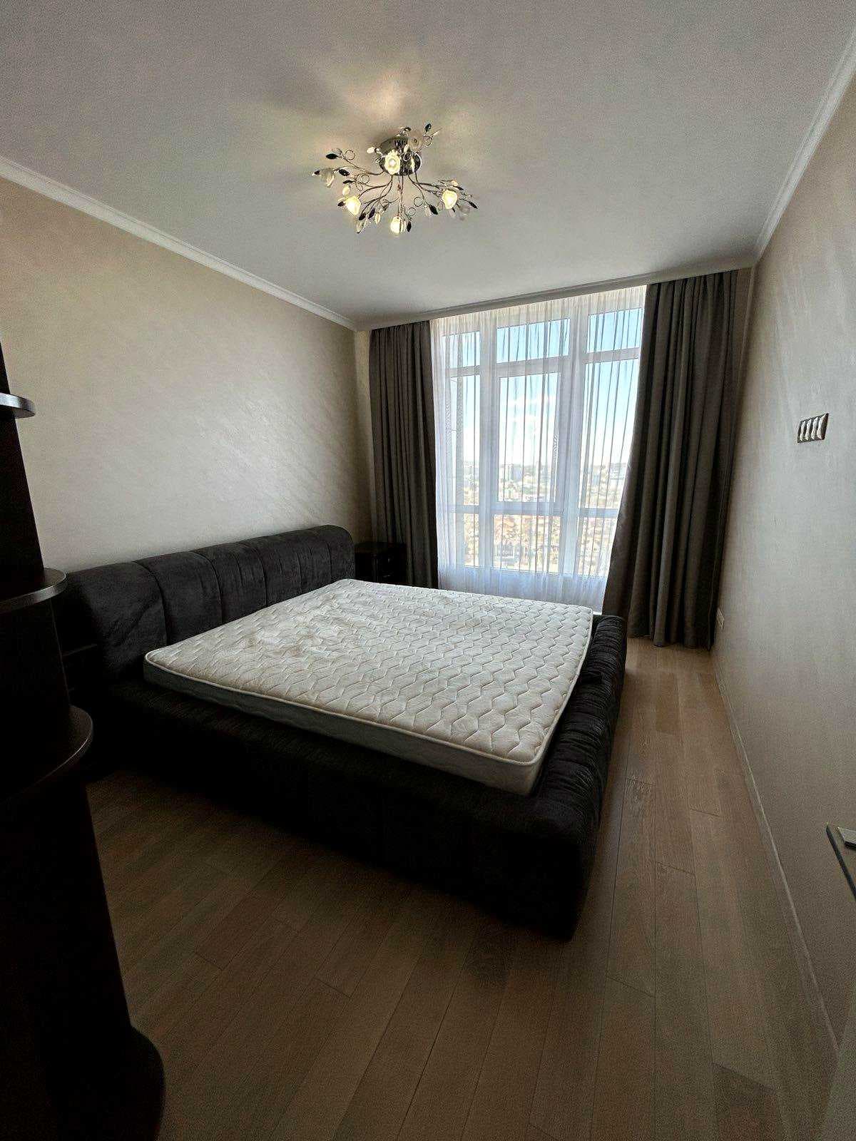 Оренда 2-кімнатної квартири, 68 м², ЖК «Підвисоцький» 2