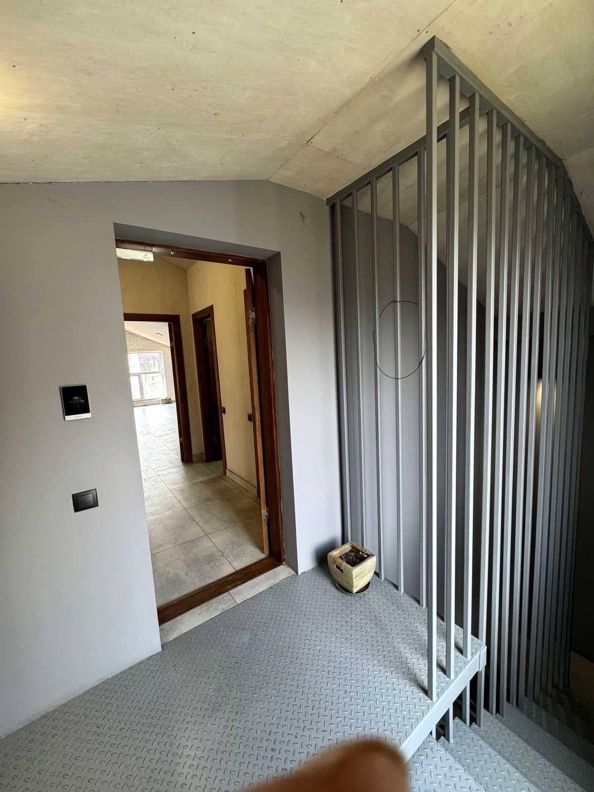 Оренда комерційного приміщення, 110 м², Дарницький р-н 5