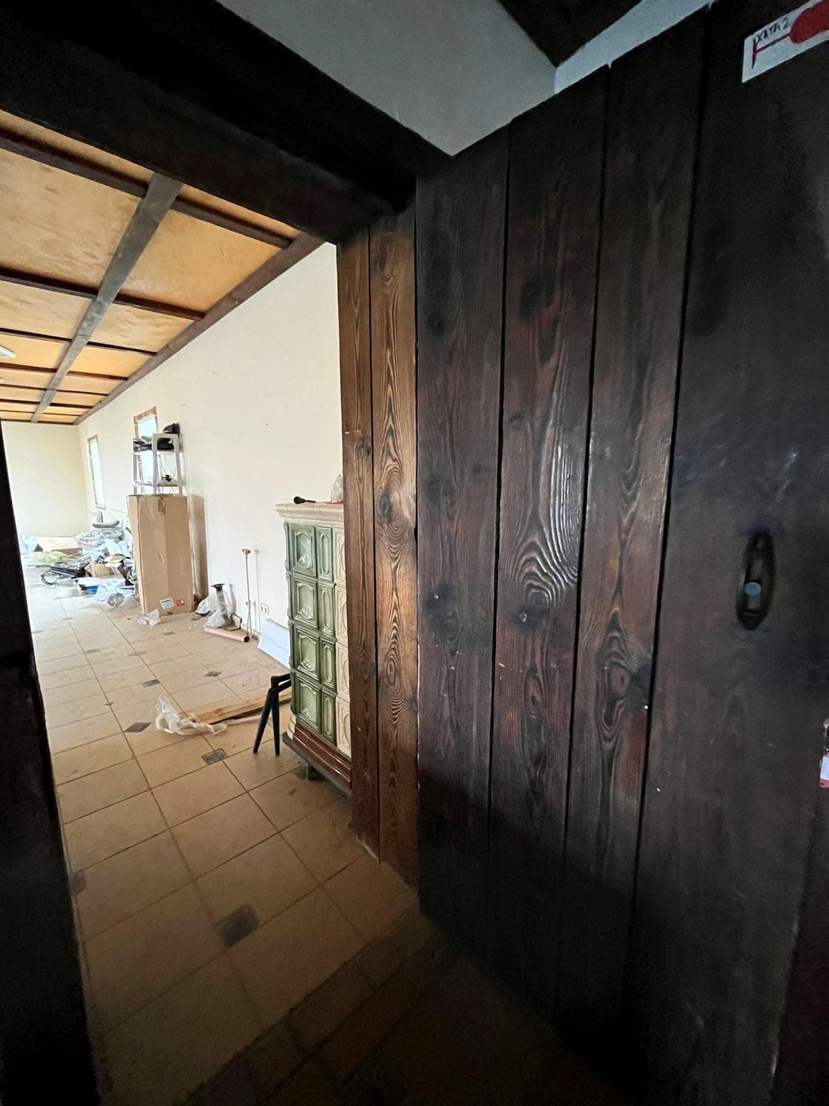 Оренда комерційного приміщення, 60 м², Дарницький р-н 2