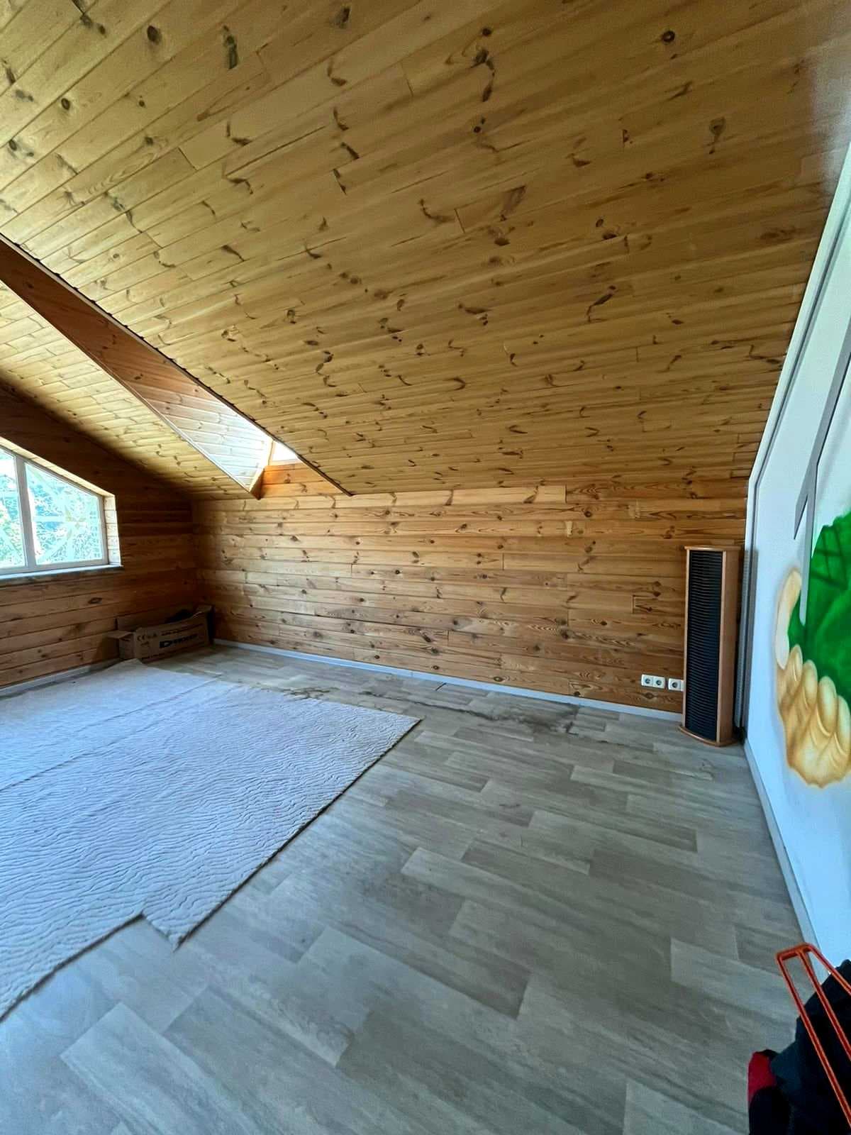 Оренда комерційного приміщення, 100 м², Подільський р-н 2