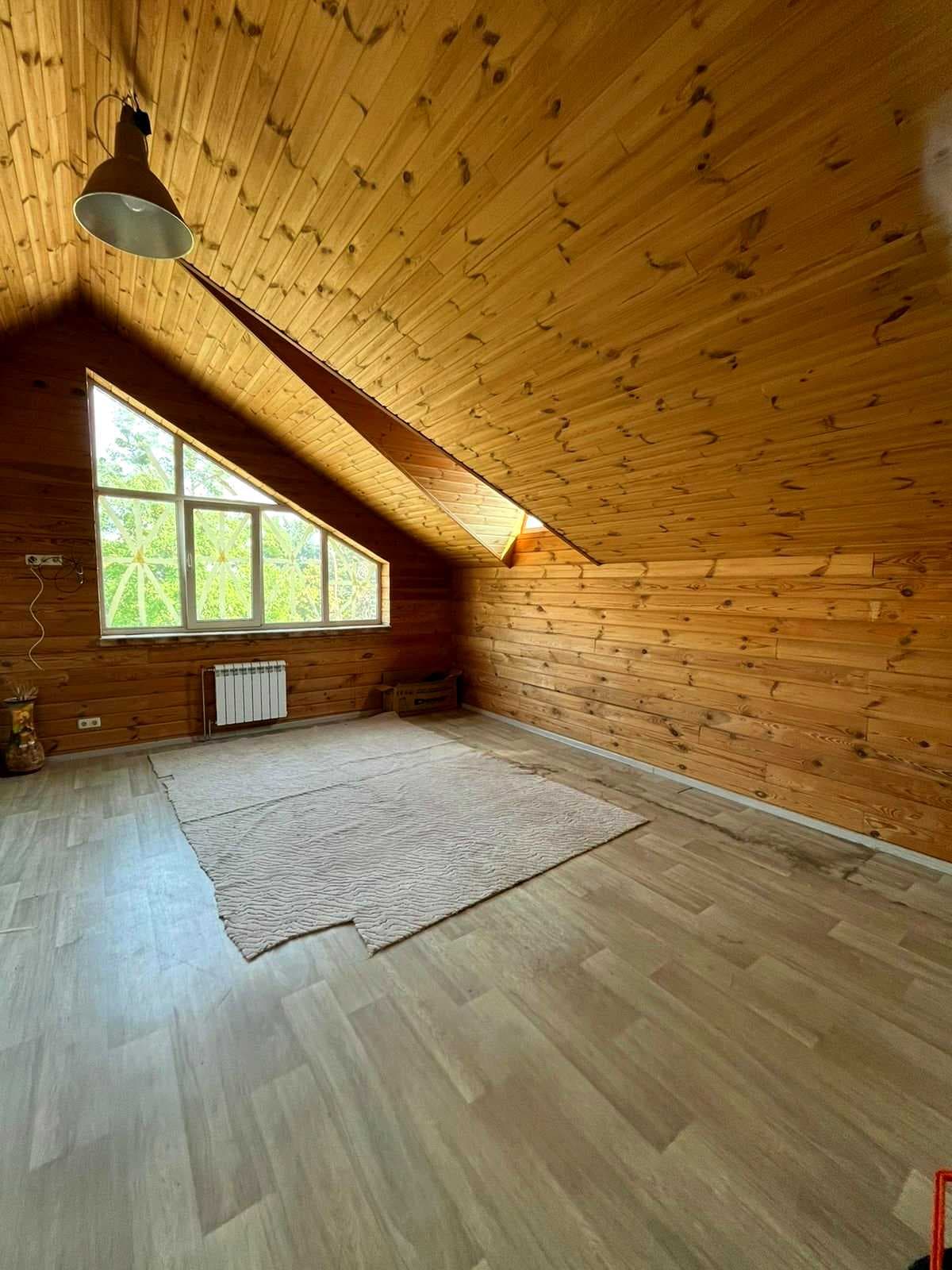 Оренда комерційного приміщення, 100 м², Подільський р-н 1