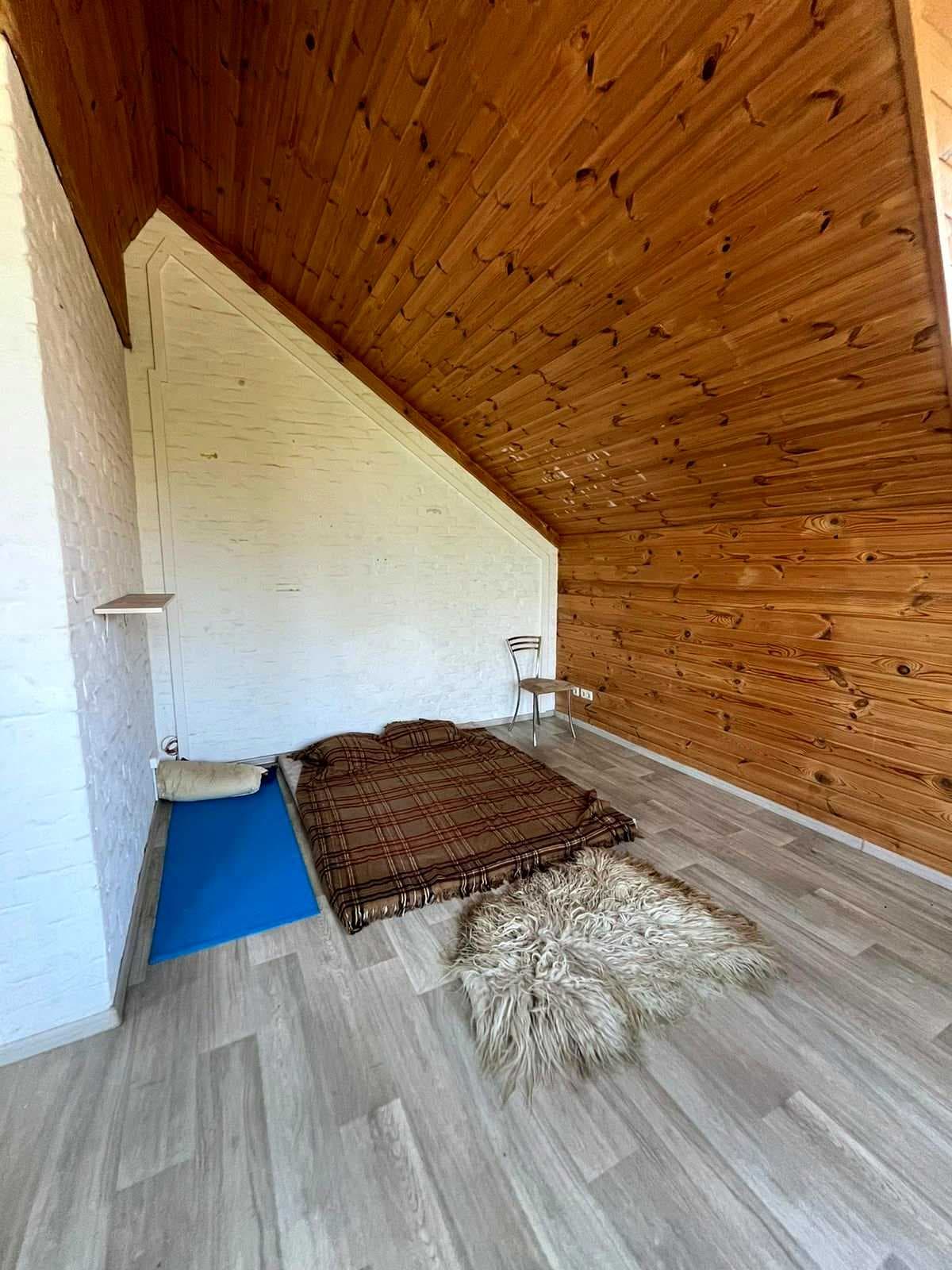Оренда комерційного приміщення, 100 м², Подільський р-н 3