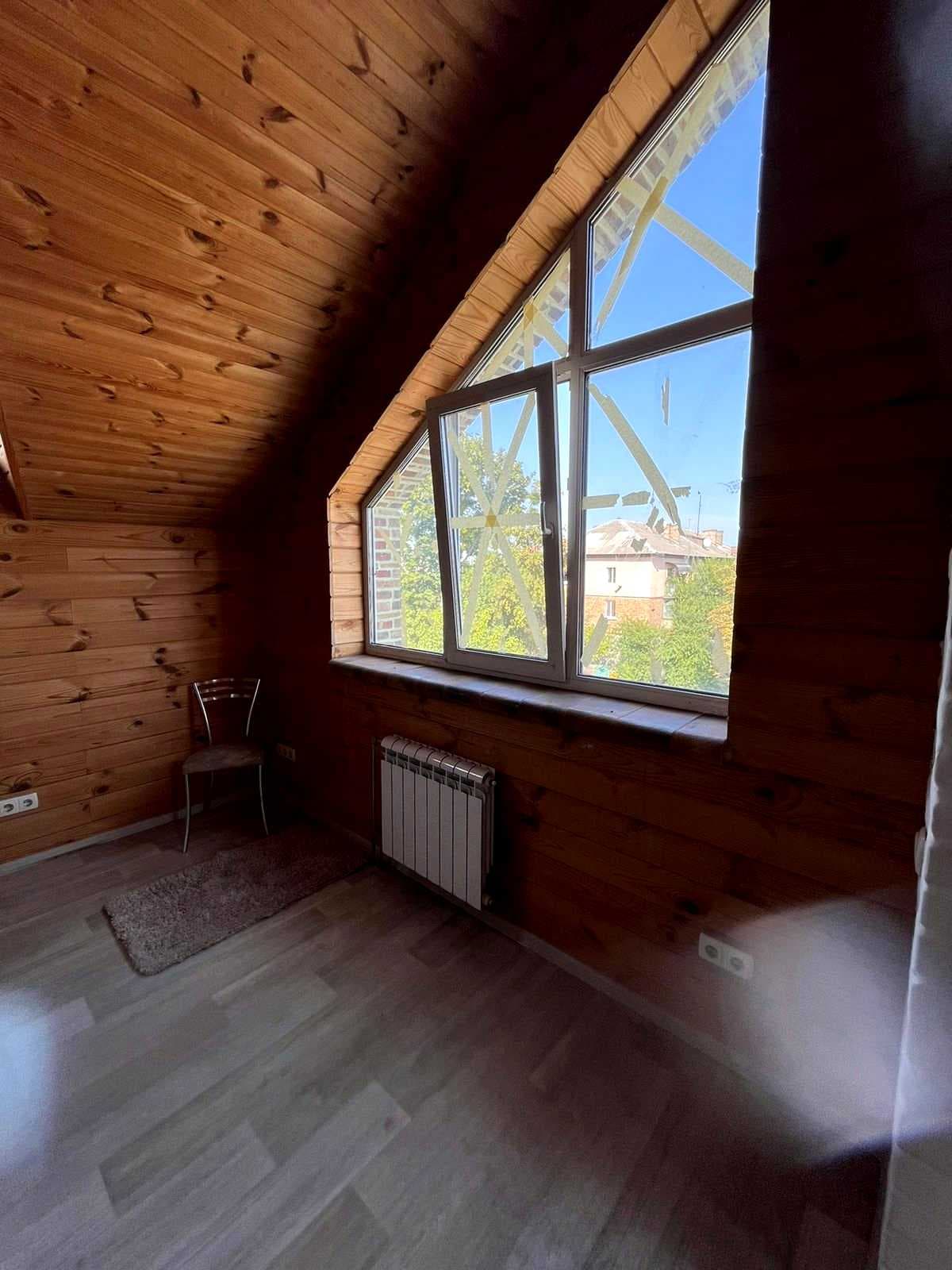 Оренда комерційного приміщення, 100 м², Подільський р-н 5