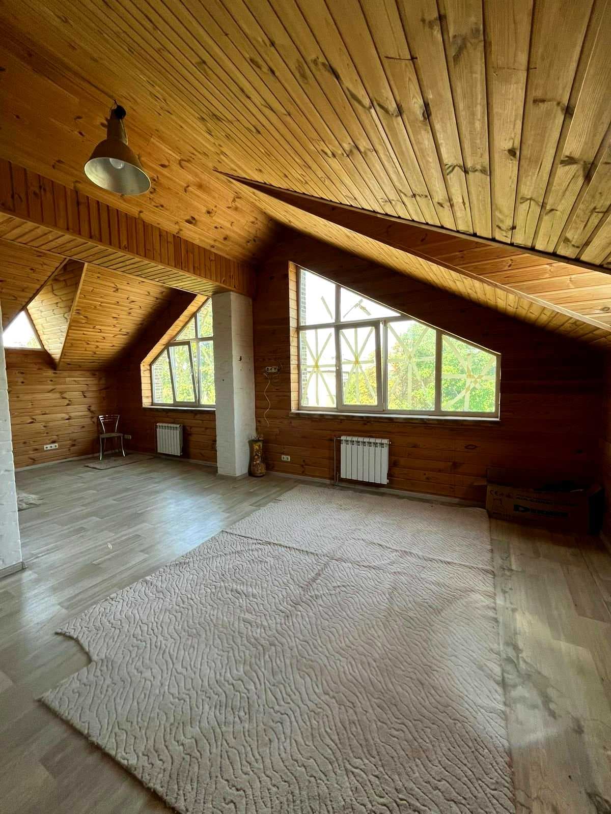 Оренда комерційного приміщення, 100 м², Подільський р-н 4
