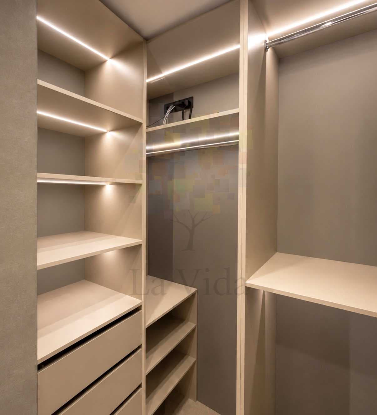 Оренда 2-кімнатної квартири, 76 м², ЖК «Республіка» 5