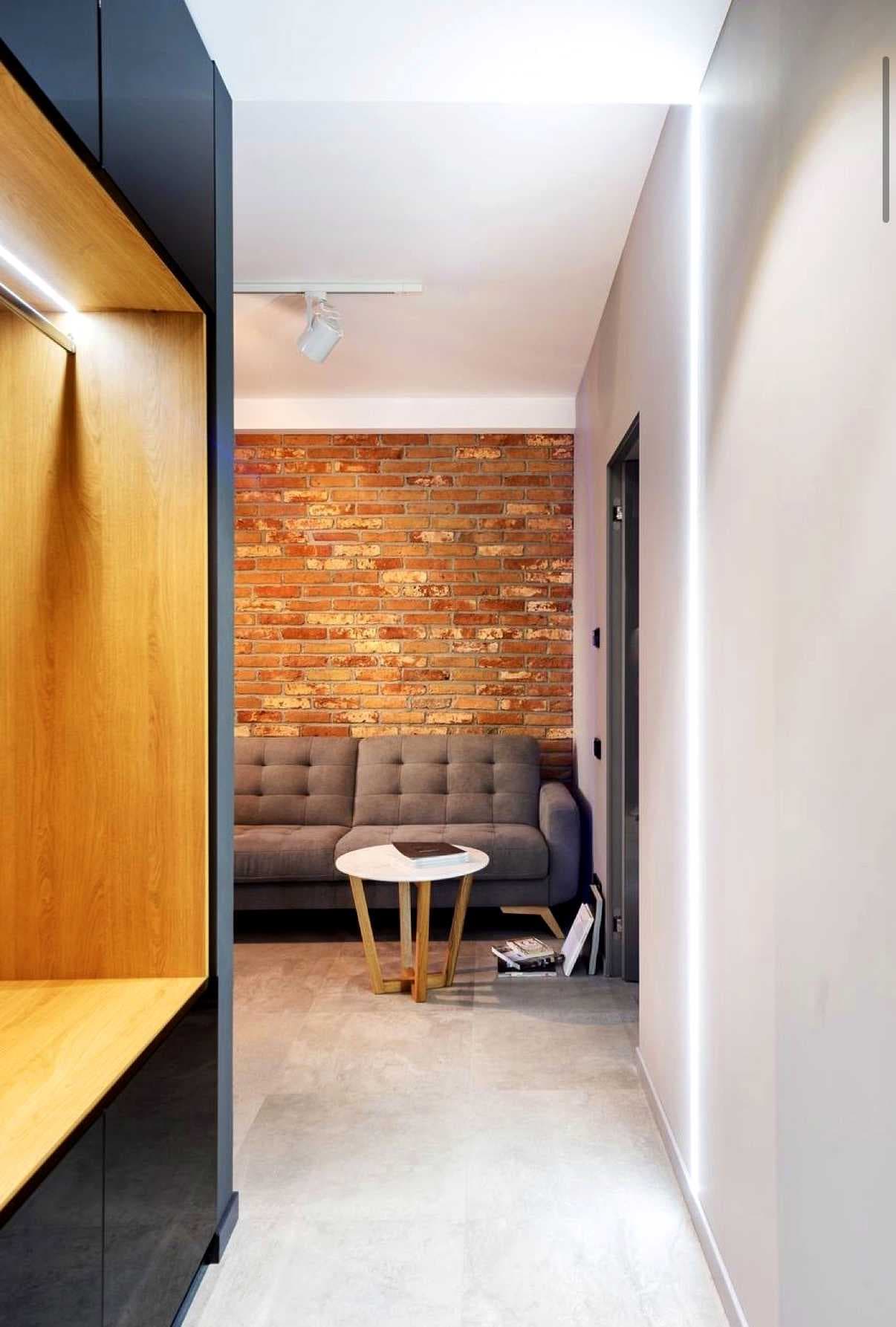 Оренда 1-кімнатної квартири, 44 м², Печерський р-н 5