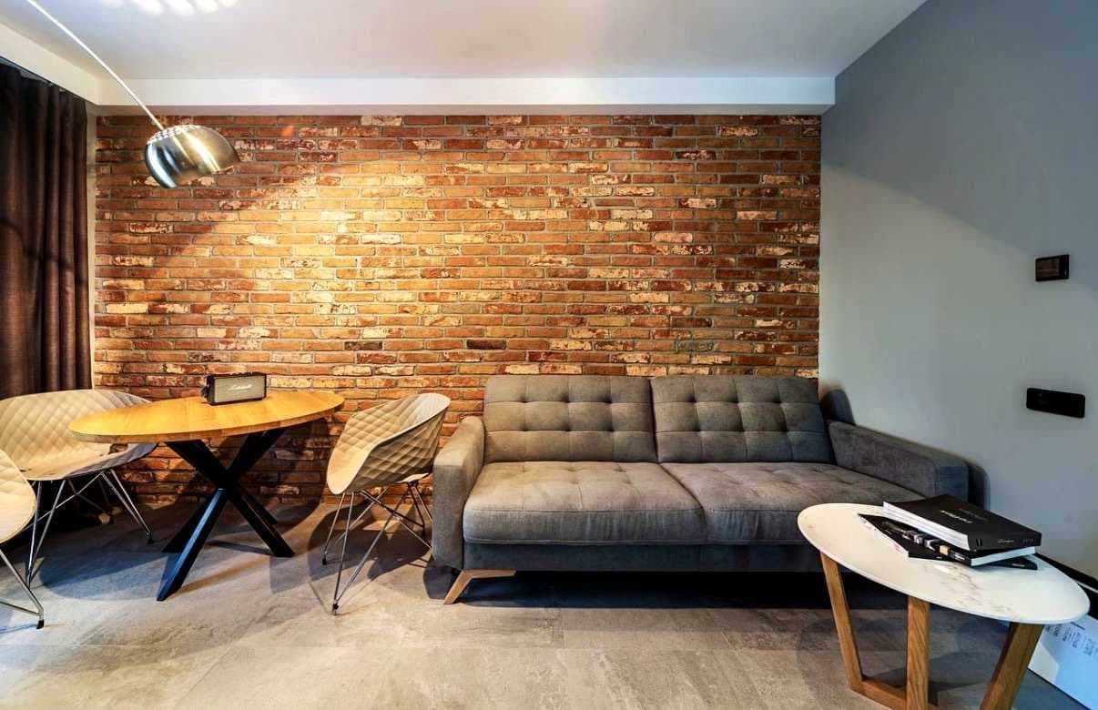 Оренда 1-кімнатної квартири, 44 м², Печерський р-н 4