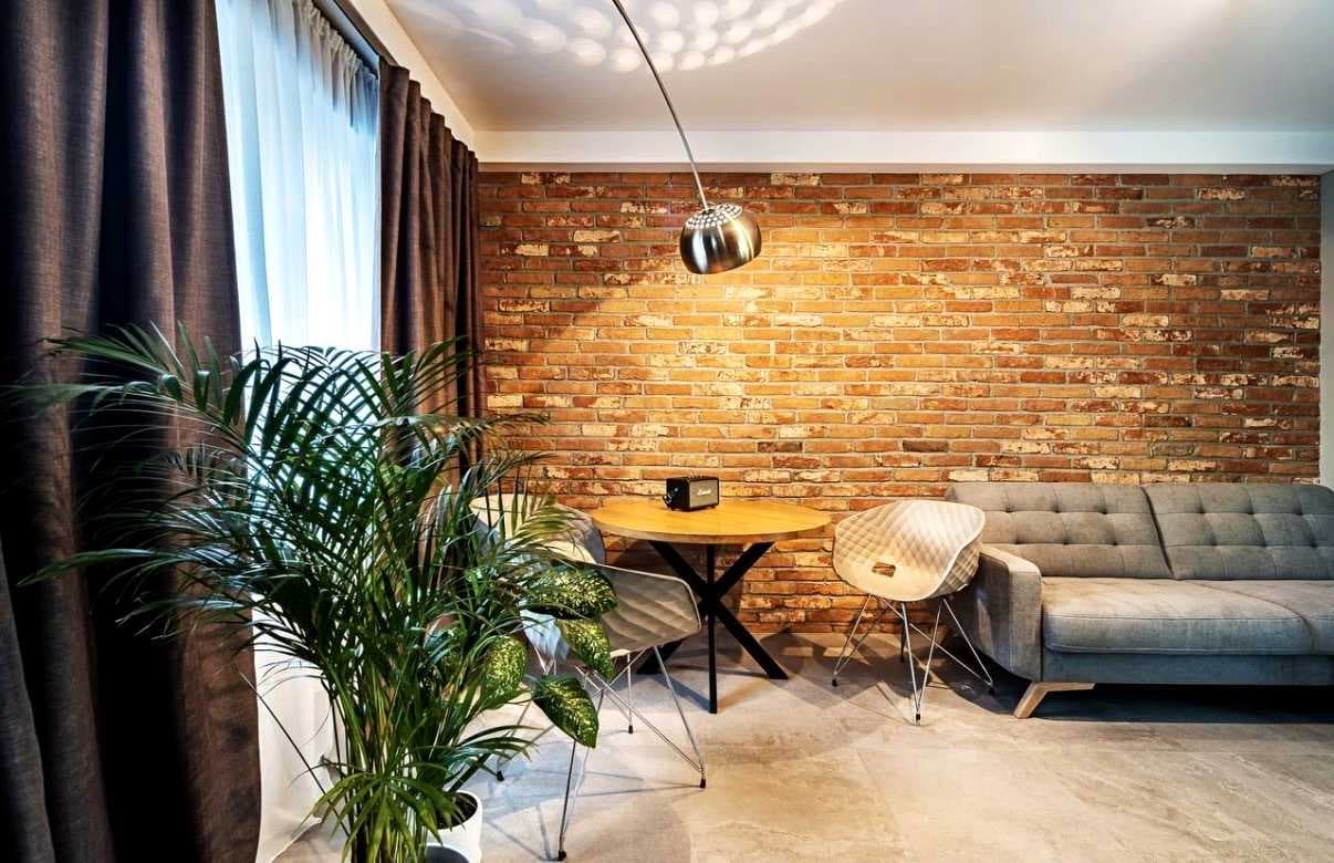 Оренда 1-кімнатної квартири, 44 м², Печерський р-н 1