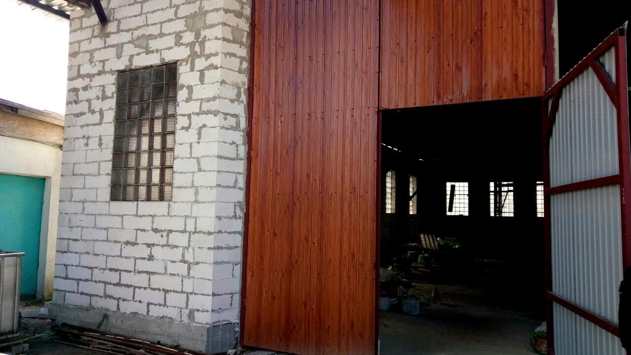 Оренда комерційного приміщення, 300 м², Голосіївський р-н 1