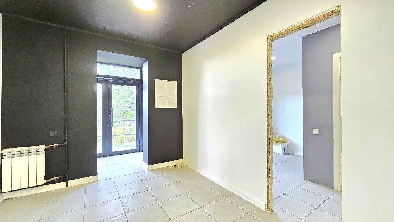 Оренда комерційного приміщення, 32 м², Дарницький р-н 3