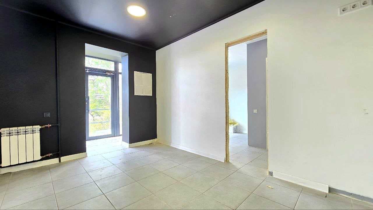 Оренда комерційного приміщення, 32 м², Дарницький р-н 5