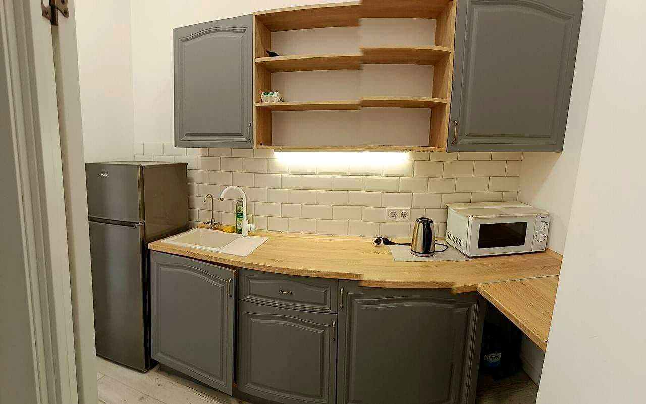 Оренда комерційного приміщення, 75 м², Печерський р-н 5