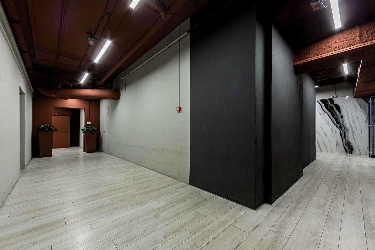 Оренда комерційного приміщення, 255 м², ЖК «Покровський Посад» 2