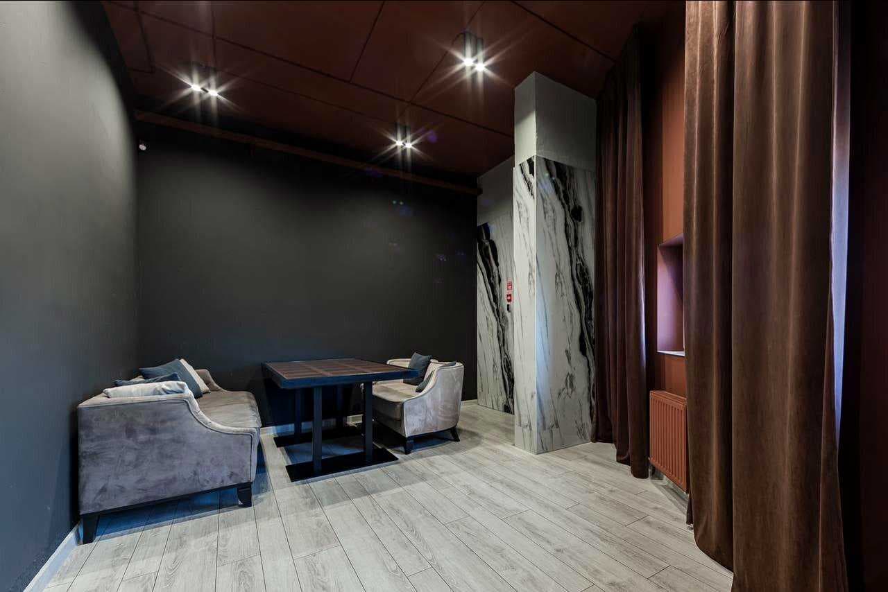 Оренда комерційного приміщення, 255 м², ЖК «Покровський Посад» 5