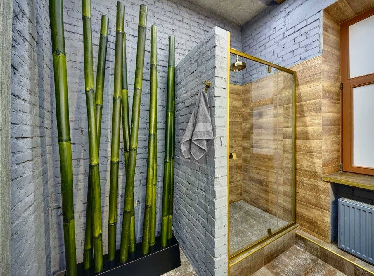 Оренда комерційного приміщення, 165 м², Подільський р-н 4