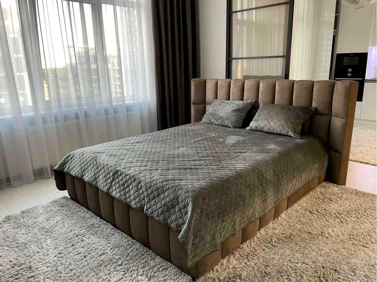 Оренда 1-кімнатної квартири, 50 м², Печерський р-н 3