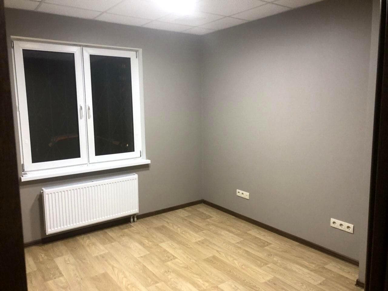 Оренда комерційного приміщення, 73.1 м², Дарницький р-н 5