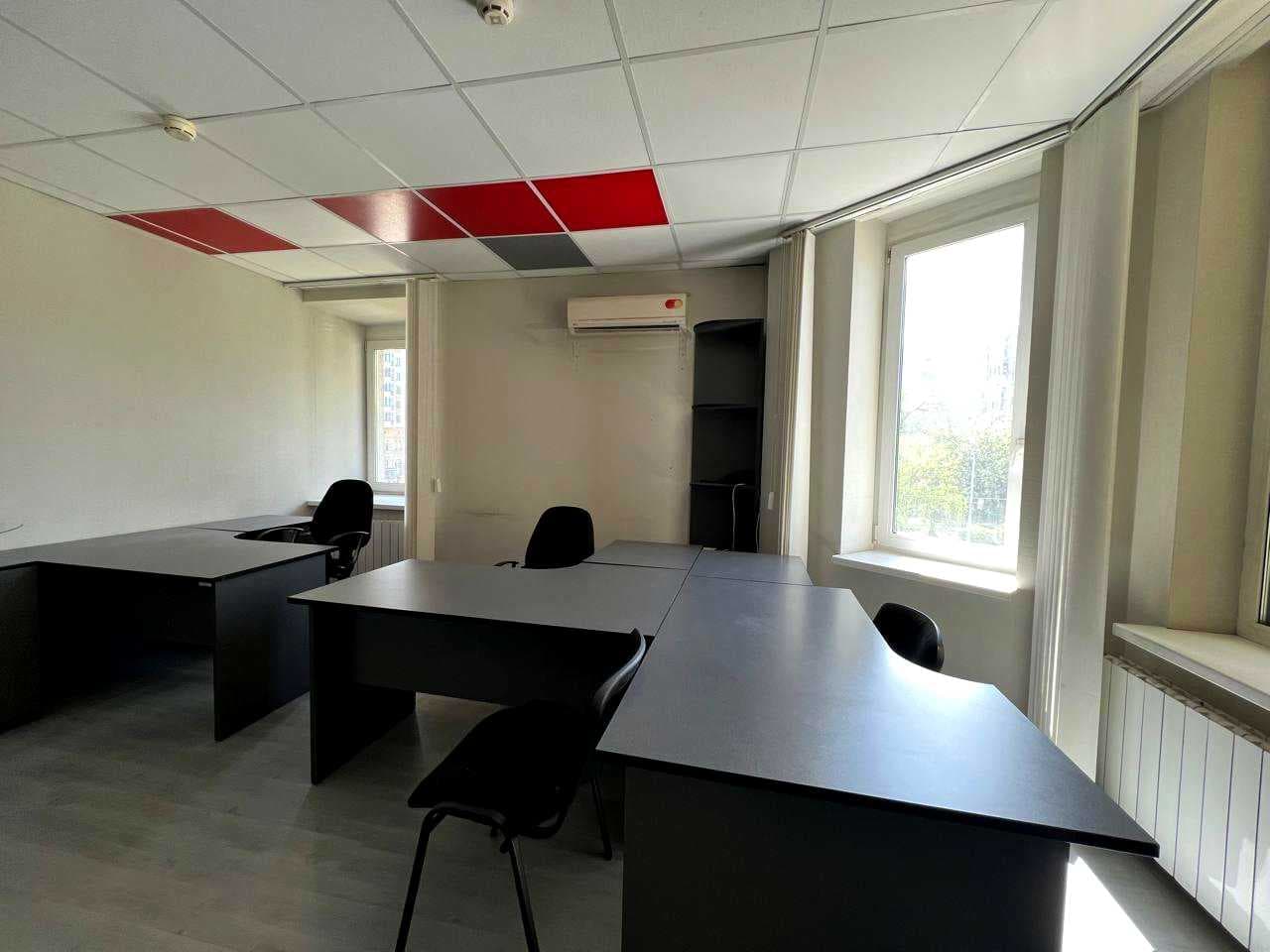 Оренда комерційного приміщення, 130 м², Шевченківський р-н 3