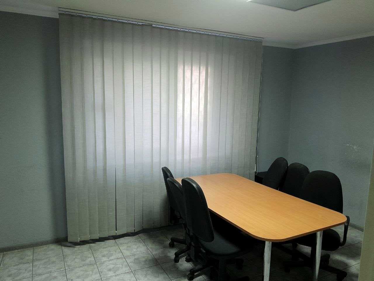Оренда комерційного приміщення, 106 м², Шевченківський р-н 4