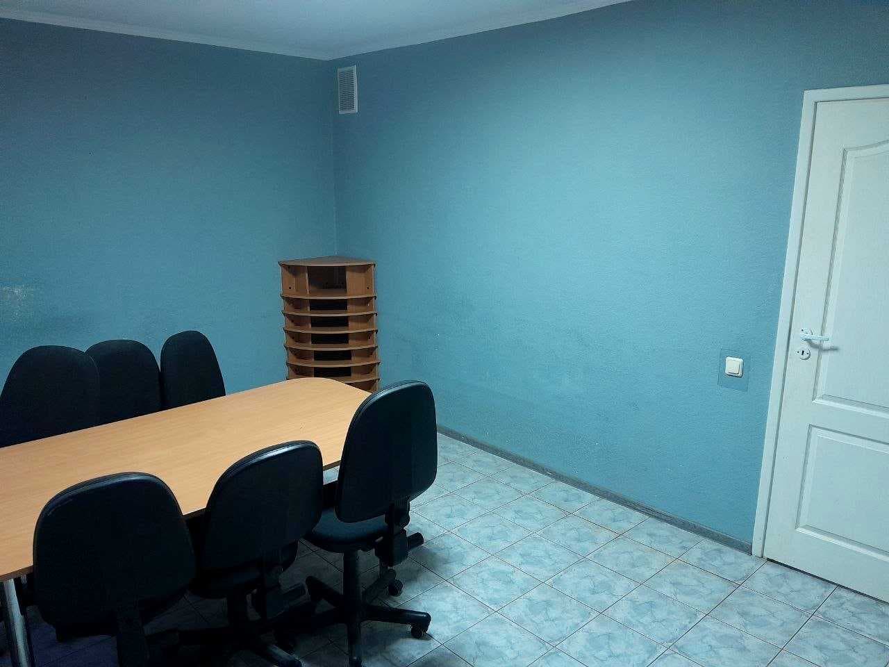 Оренда комерційного приміщення, 106 м², Шевченківський р-н 3