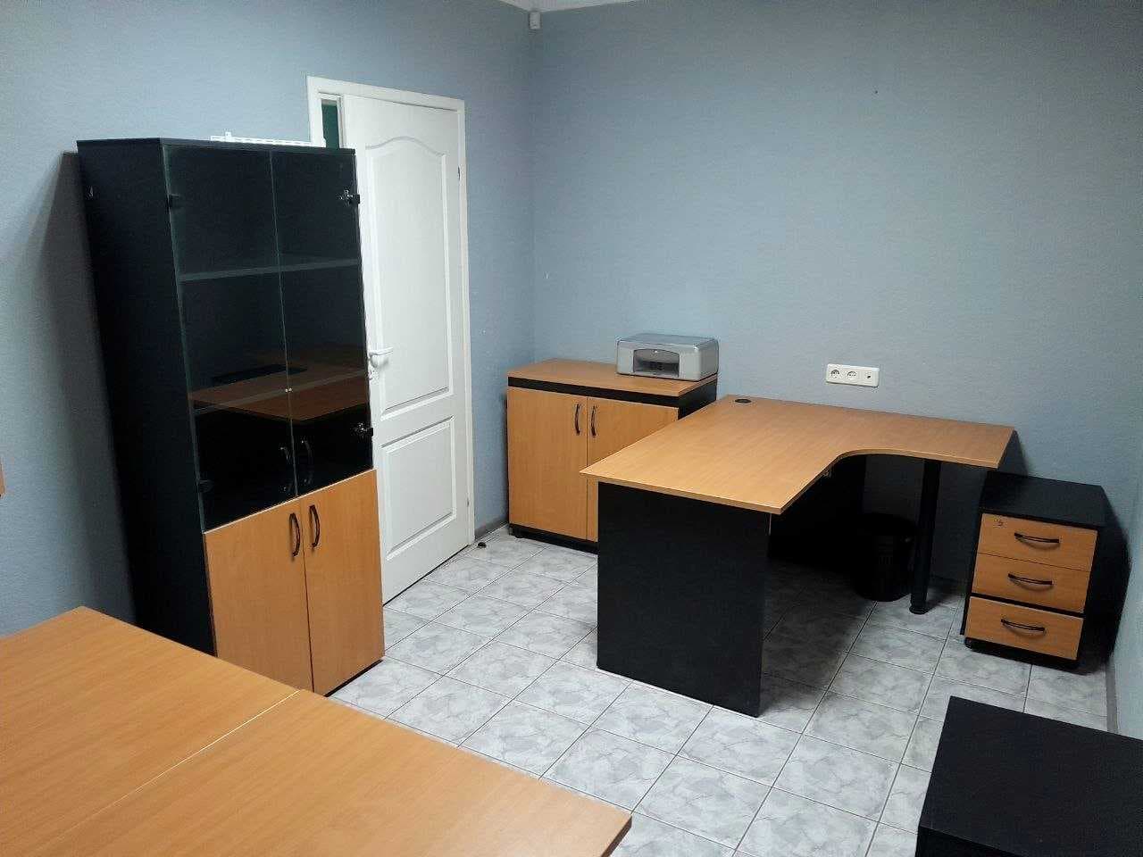 Оренда комерційного приміщення, 106 м², Шевченківський р-н 5