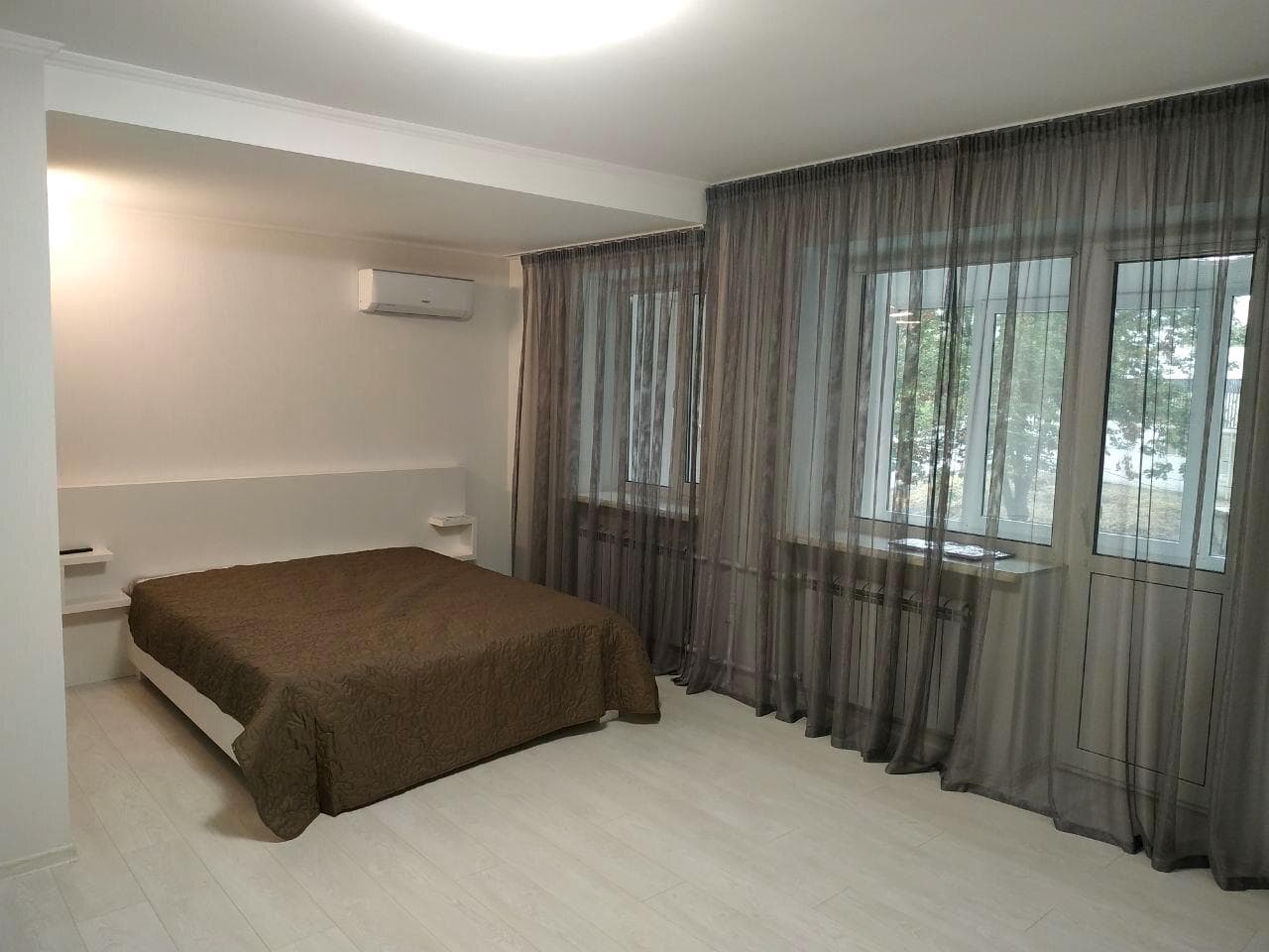 Оренда 2-кімнатної квартири, 63 м², Шевченківський р-н 3