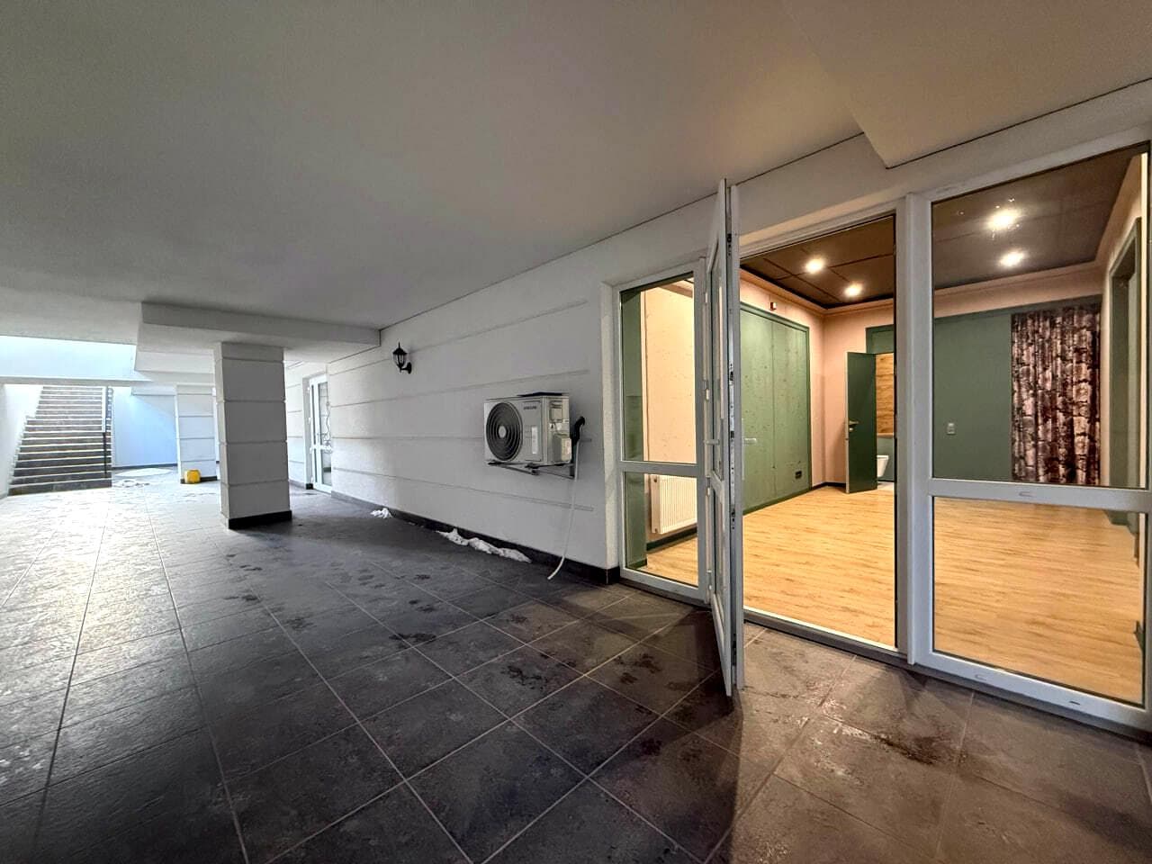 Оренда комерційного приміщення, 42 м², Голосіївський р-н 2