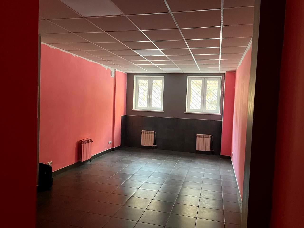Оренда комерційного приміщення, 33.1 м², Шевченківський р-н 4