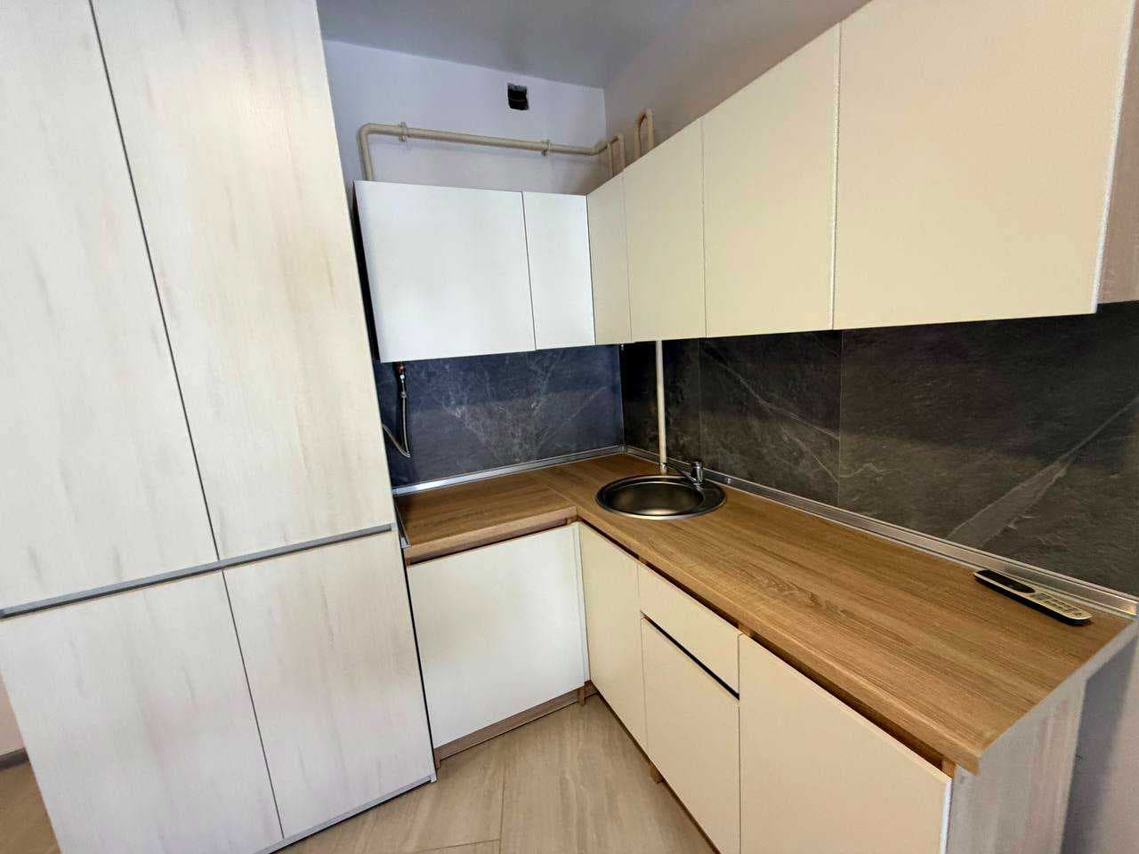 Оренда комерційного приміщення, 84.5 м², ЖК «Рів'єра 2» 2