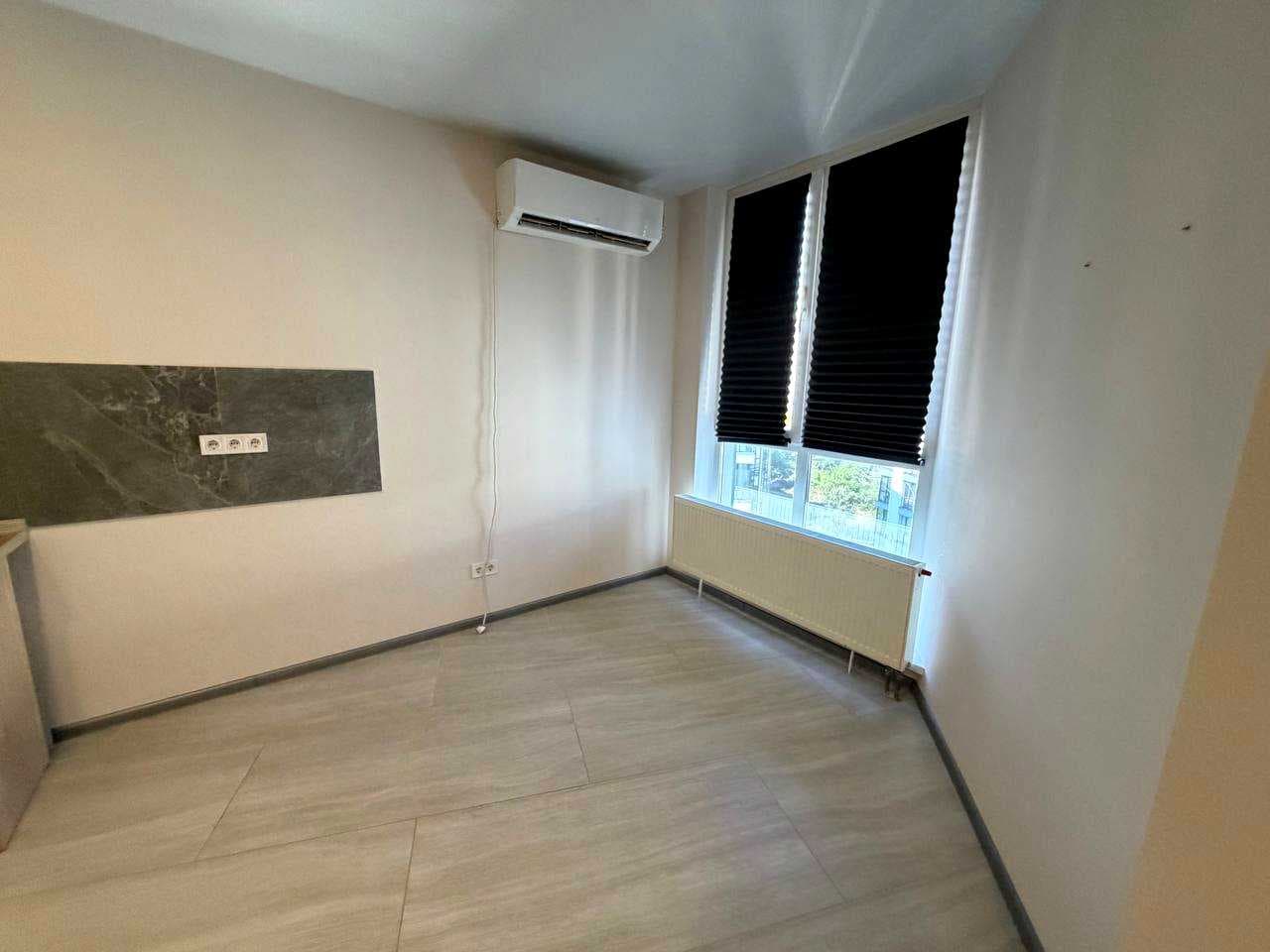 Оренда комерційного приміщення, 84.5 м², ЖК «Рів'єра 2» 4