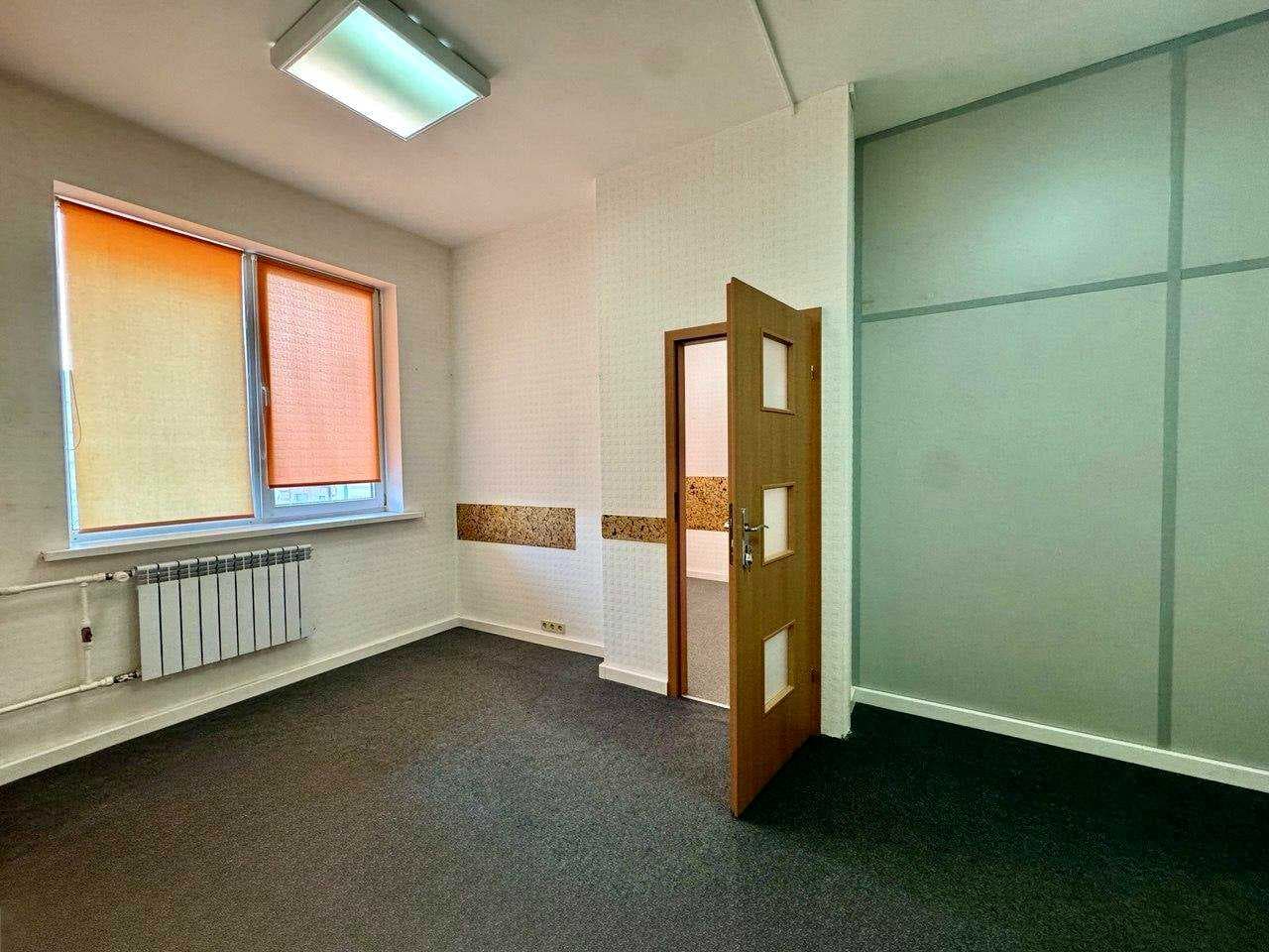 Оренда комерційного приміщення, 115 м², Шевченківський р-н 1