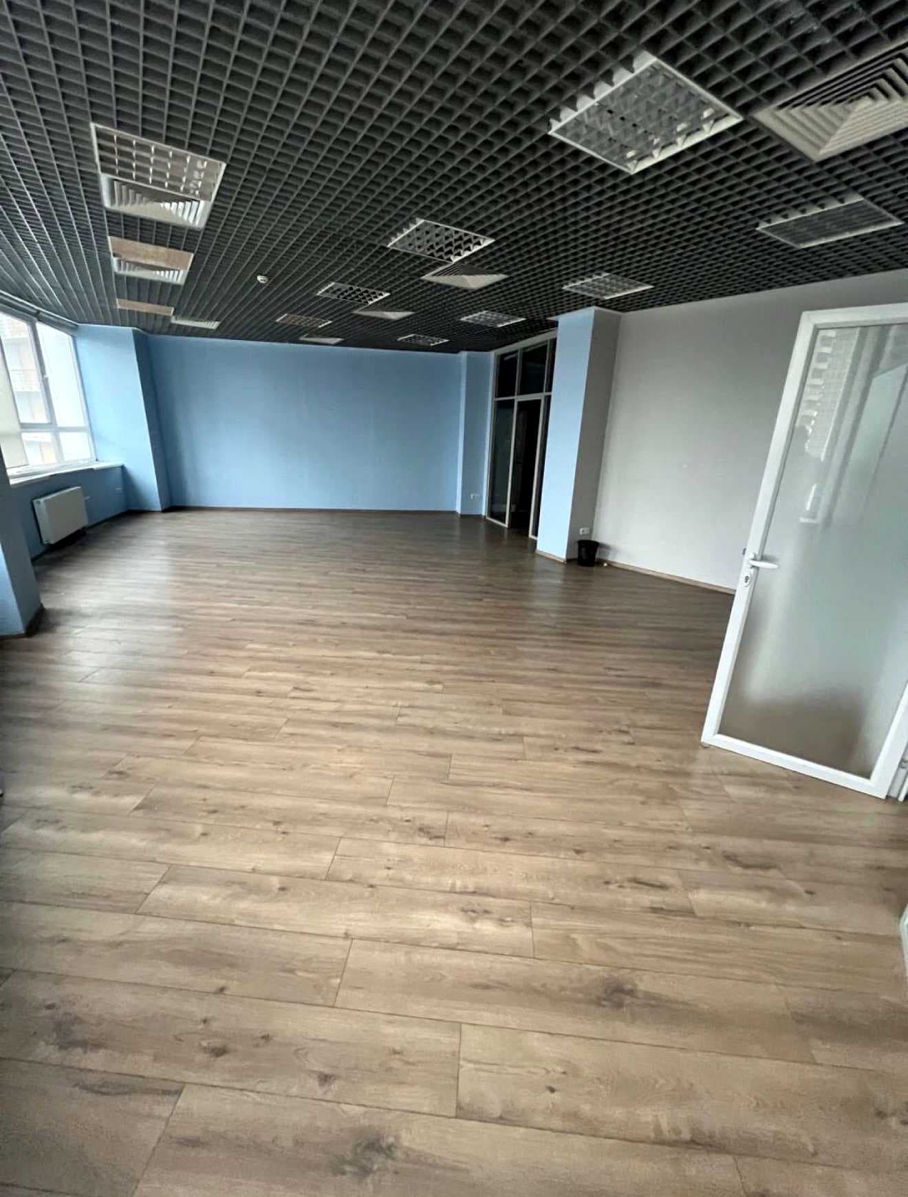 Оренда комерційного приміщення, 200 м², Печерський р-н 2