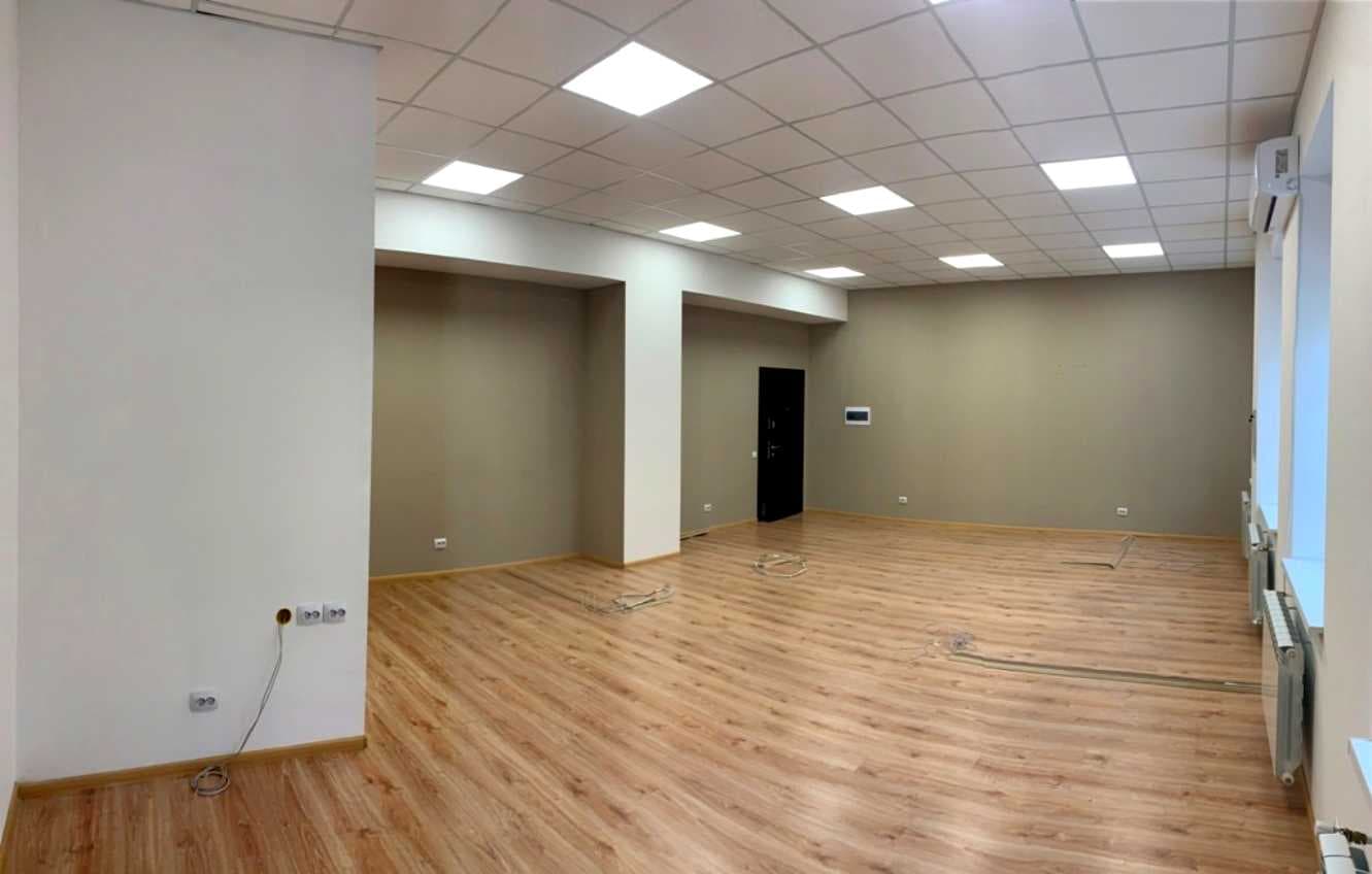 Оренда комерційного приміщення, 53 м², Шевченківський р-н 2