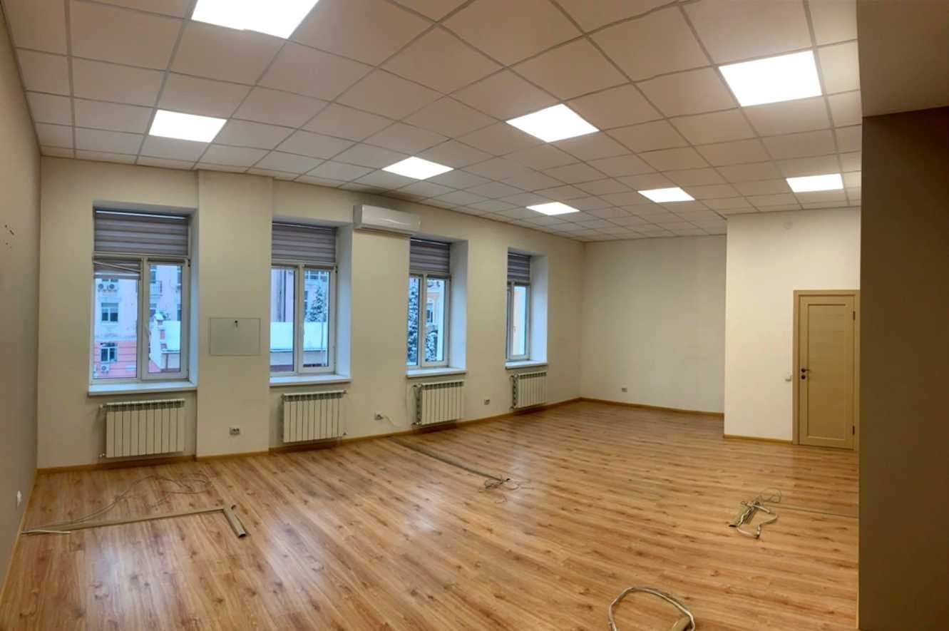 Оренда комерційного приміщення, 53 м², Шевченківський р-н 1