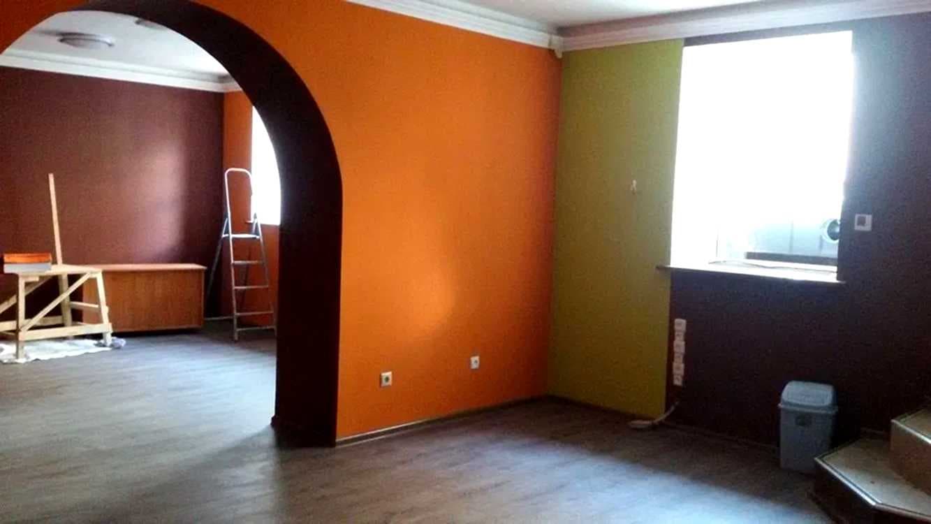 Оренда комерційного приміщення, 78 м², Шевченківський р-н 3