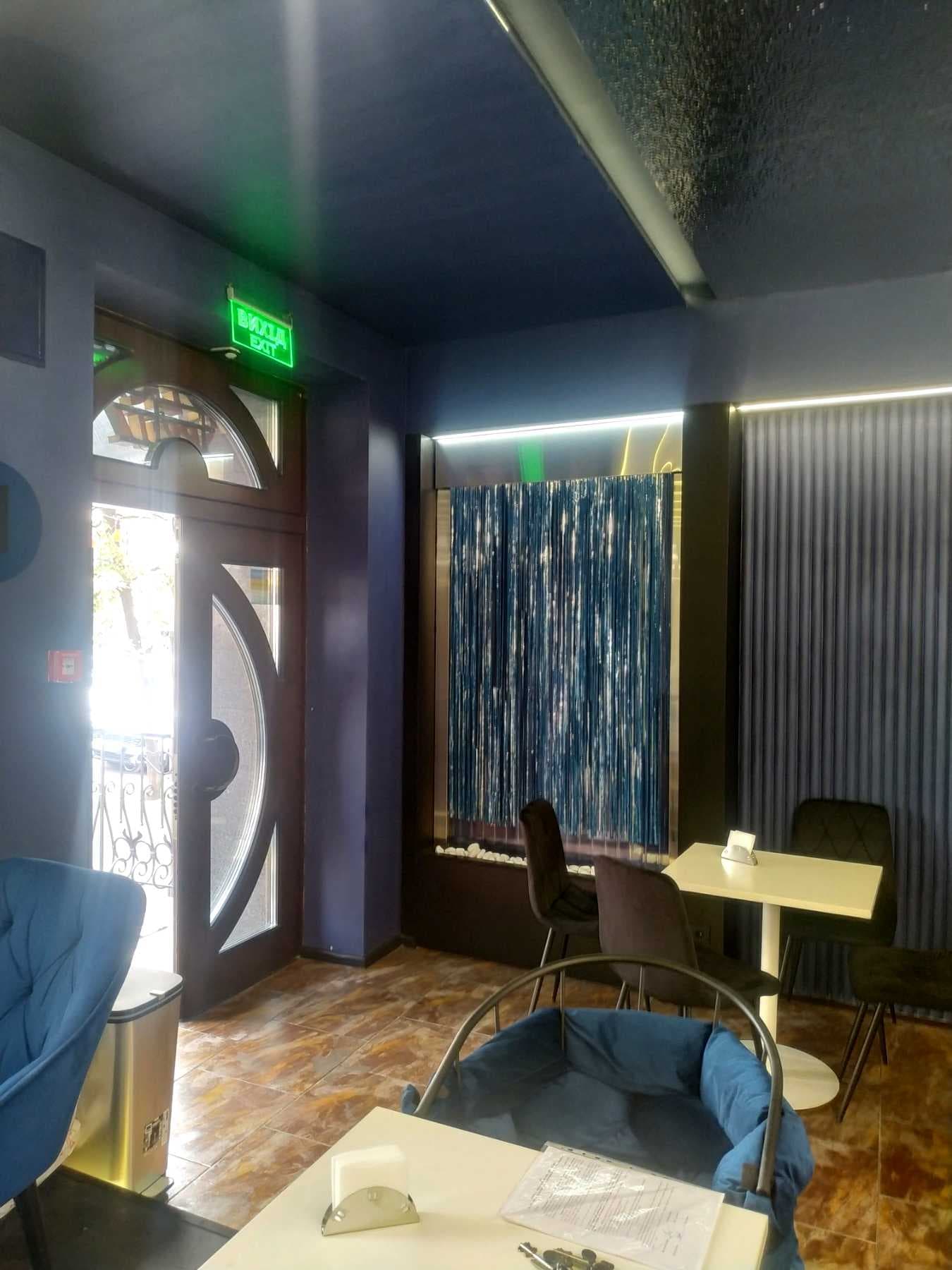 Оренда комерційного приміщення, 54 м², Голосіївський р-н 3