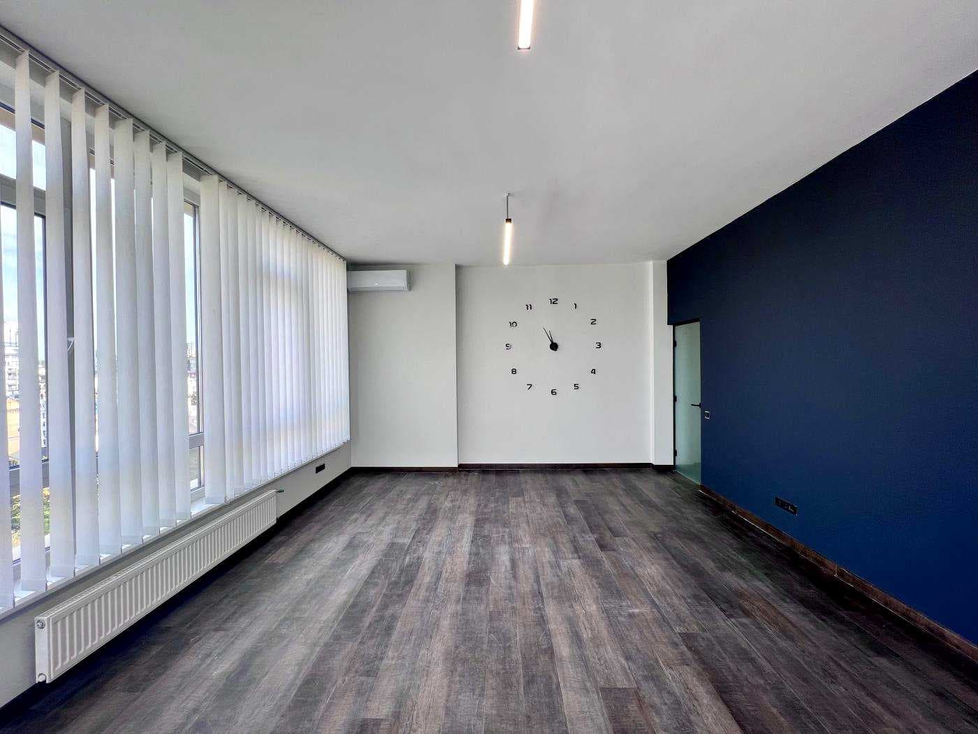 Оренда комерційного приміщення, 118 м², Голосіївський р-н 3