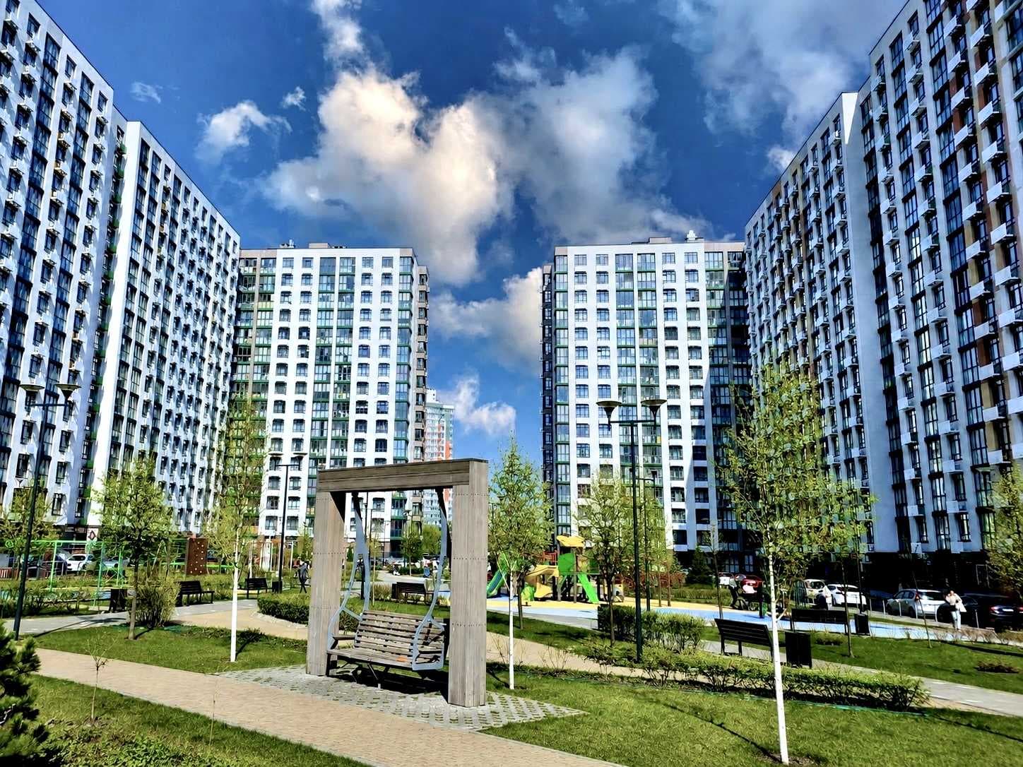 Оренда комерційного приміщення, 87 м², Подільський р-н 2