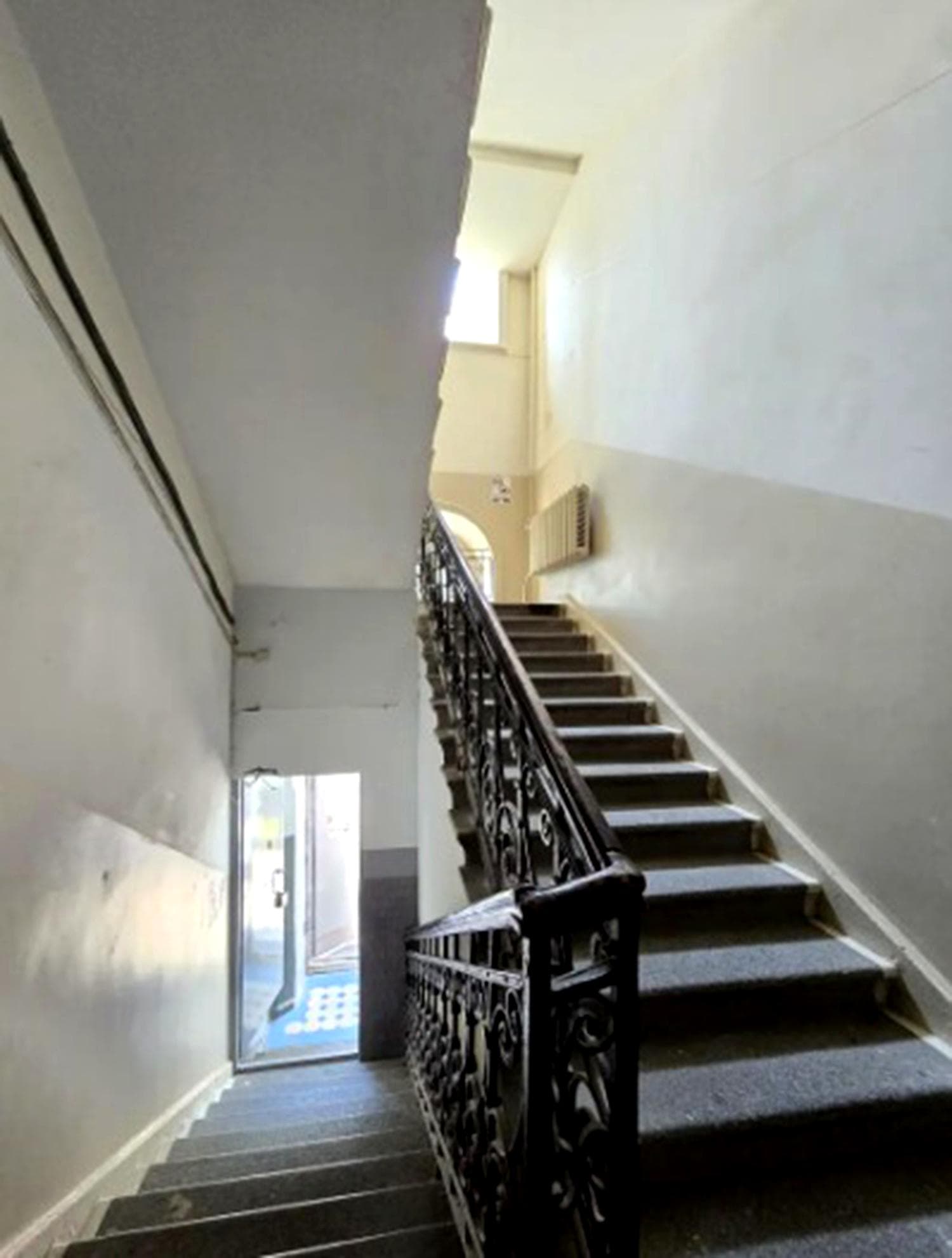 Оренда 2-кімнатної квартири, 72 м², Шевченківський р-н 3