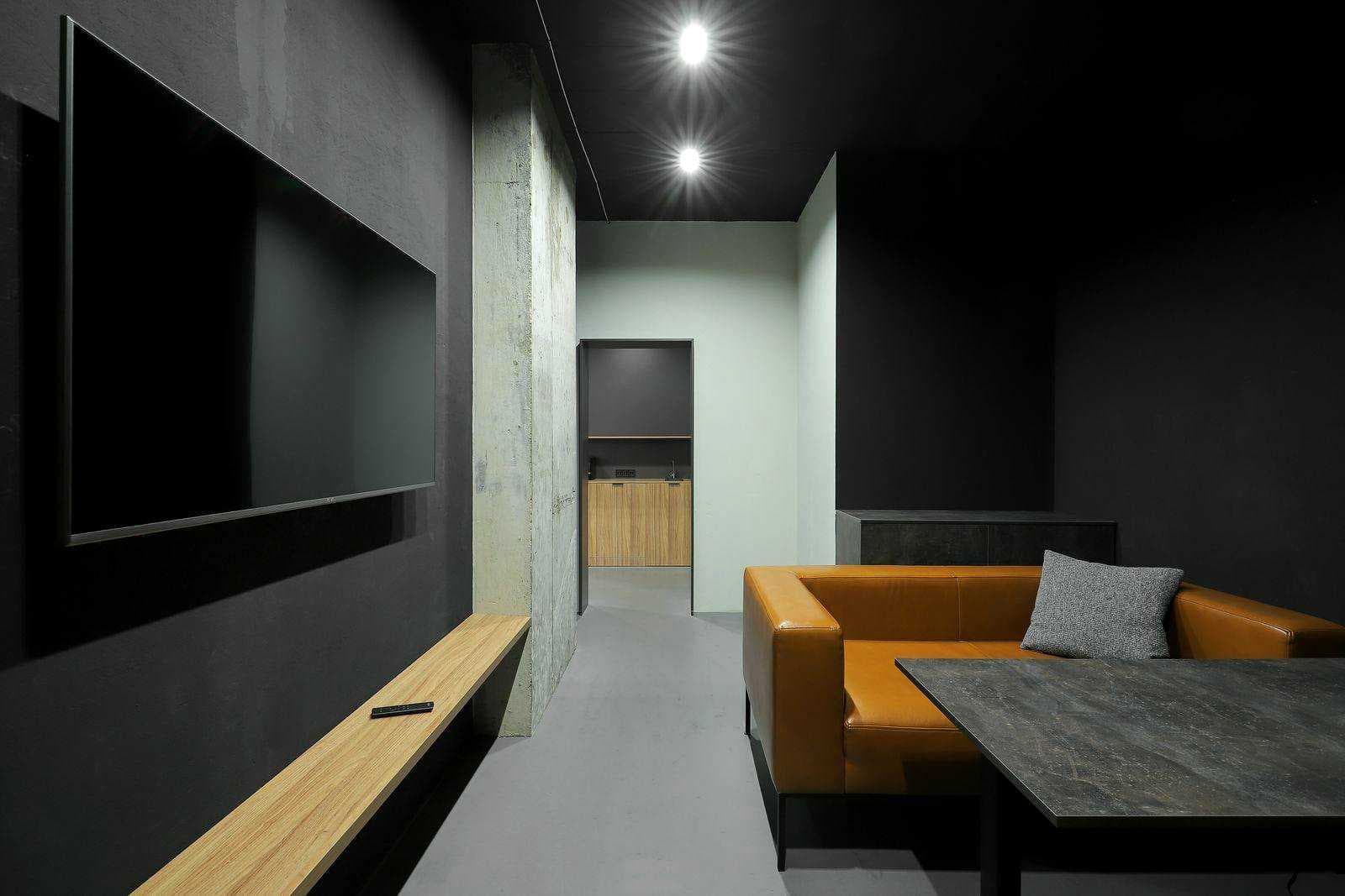 Оренда комерційного приміщення, 70 м², Печерський р-н 1