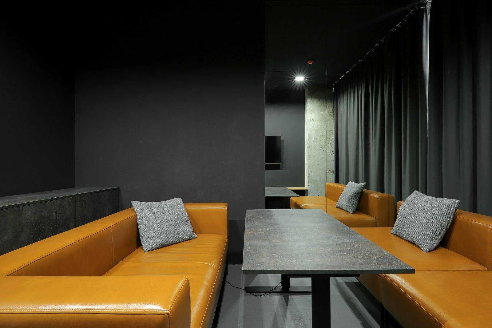Оренда комерційного приміщення, 70 м², Печерський р-н 3